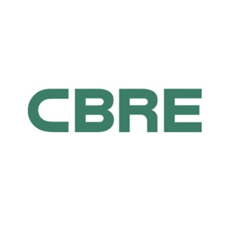 CBRE sponsor page.jpg