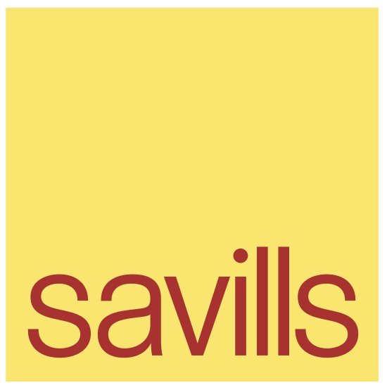 savills.jpg