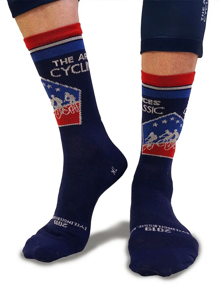 SALE!! 2019 Official Socks