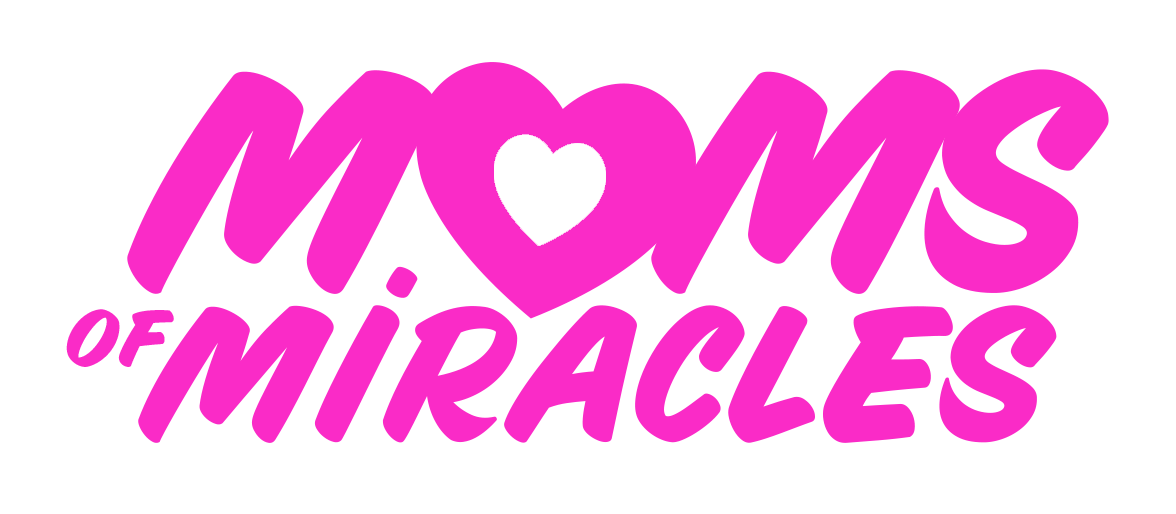 Moms of Miracles