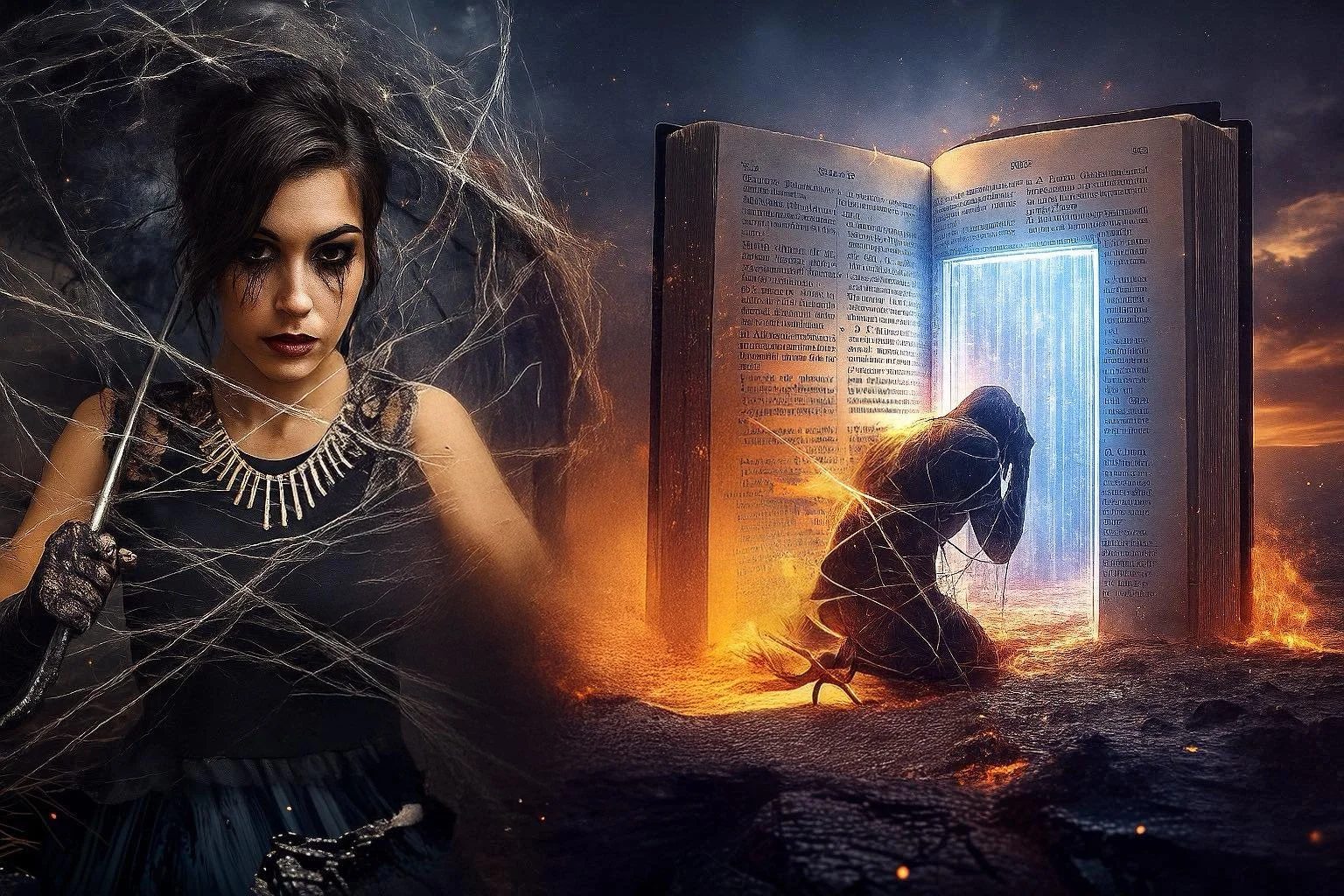 Cover-WithoutText.jpg