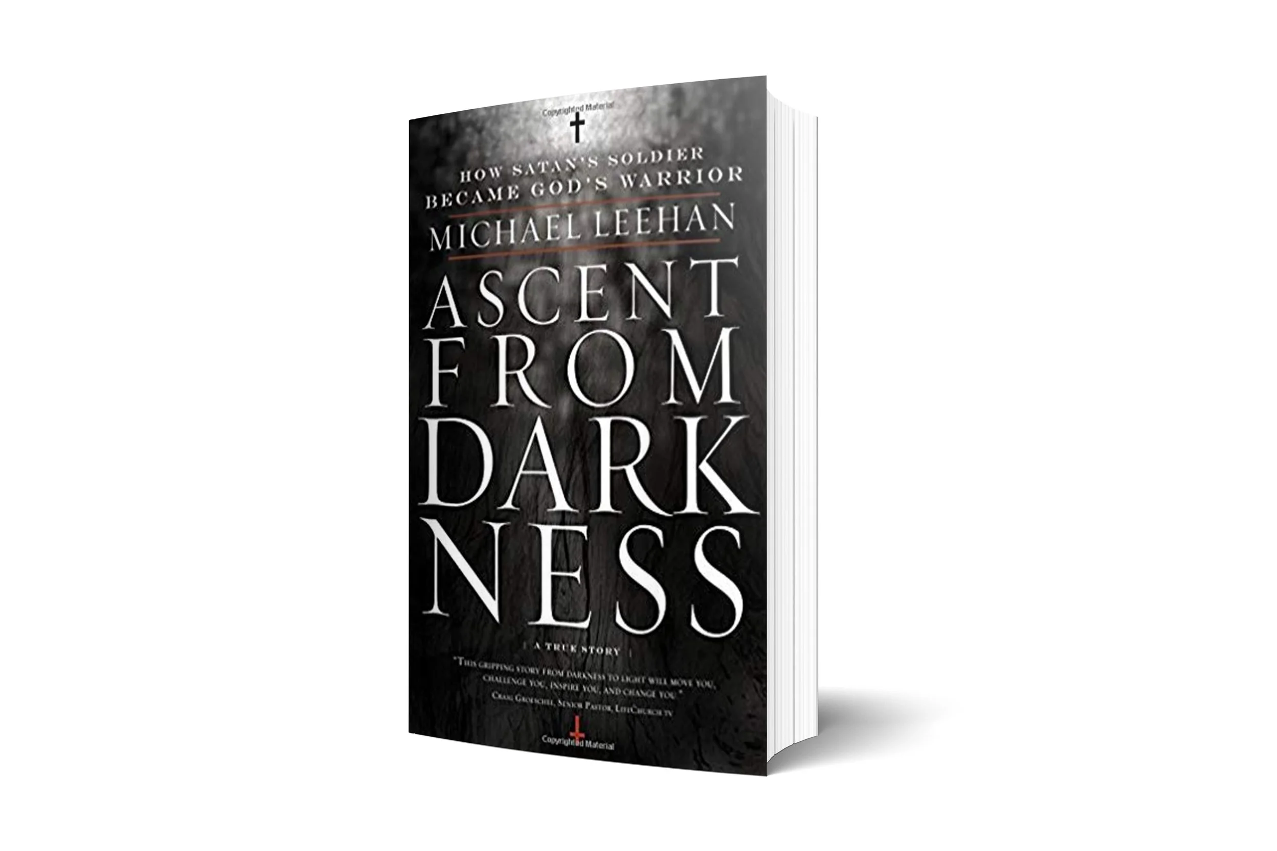 AscentFromDarkness.jpg