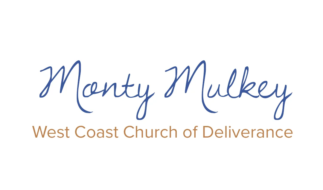 MontyMulkey_Logo.jpg