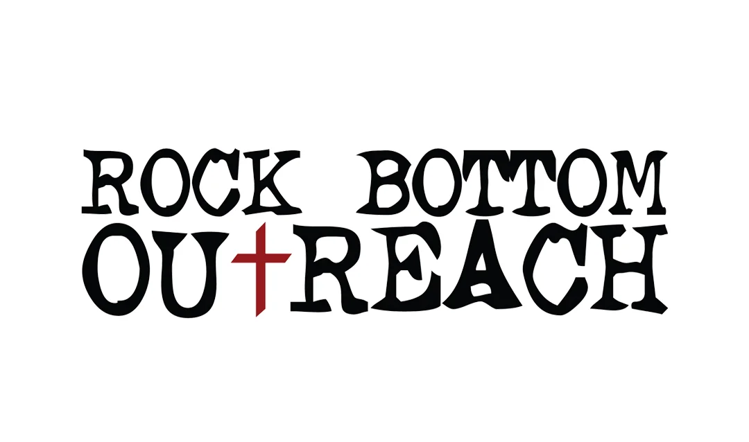 RBO_LogoMomsWebsite.jpg