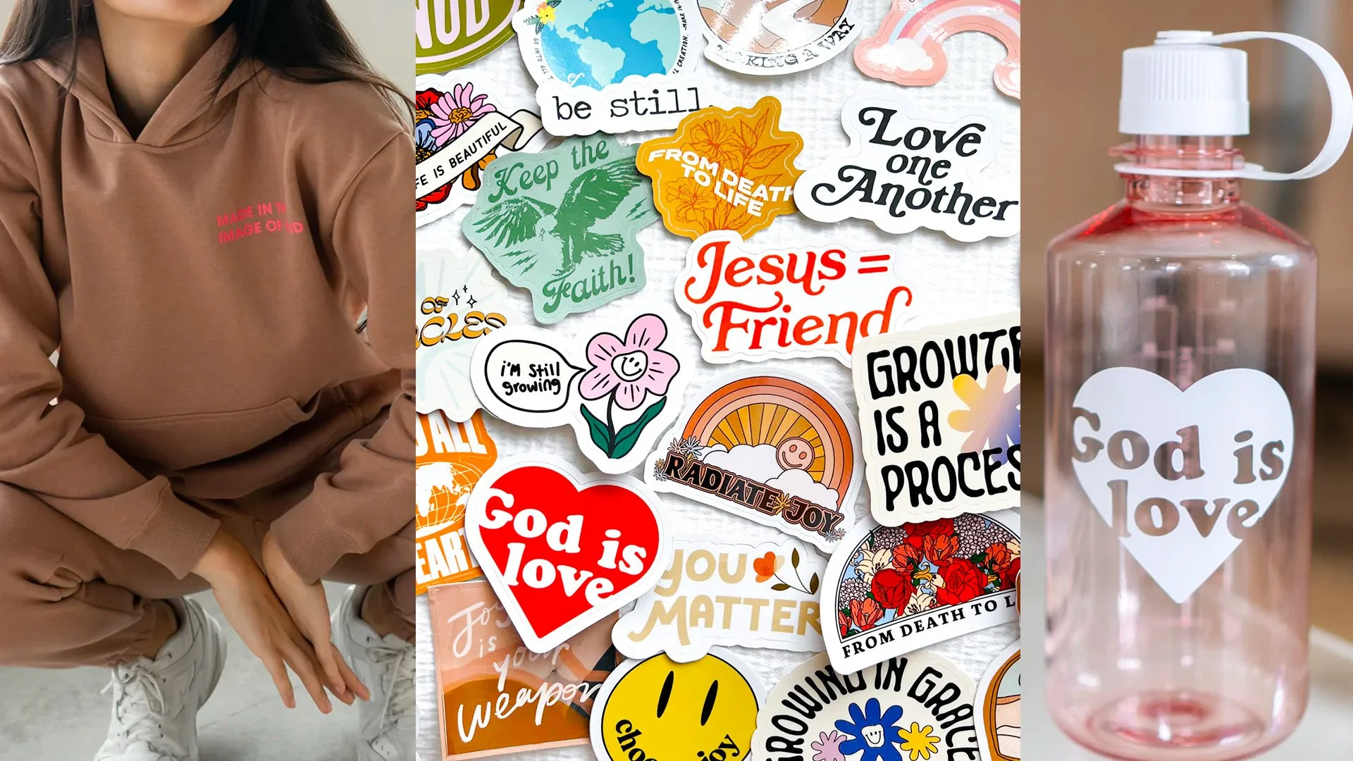 Giveaway.jpg