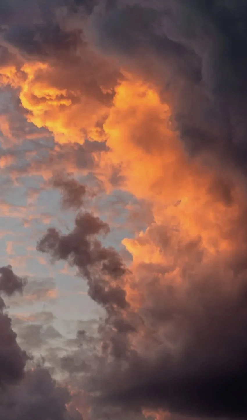 For I am the LORD that healeth thee. Exodus 15:26