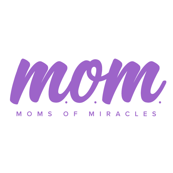 Moms of Miracles