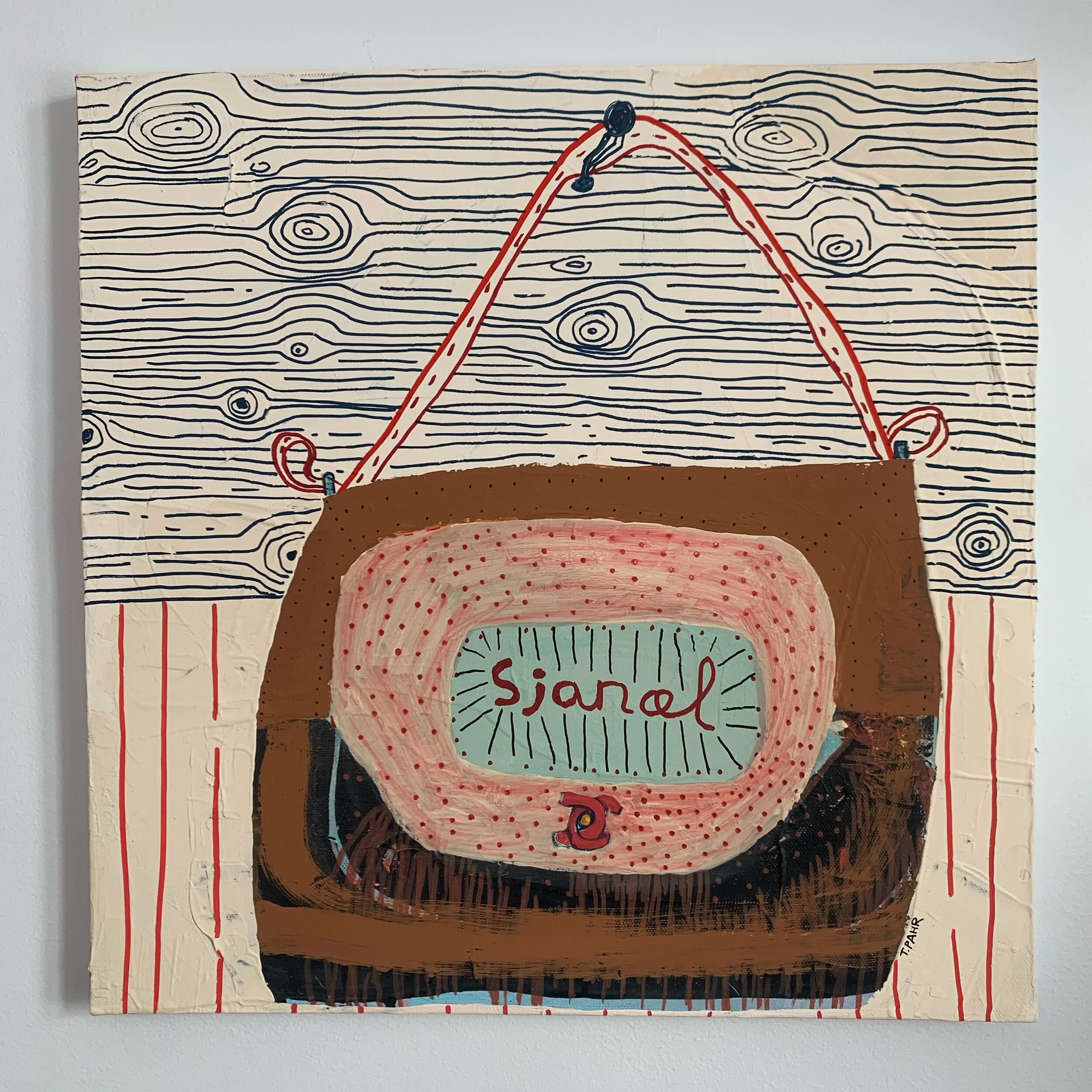 C7BF021D-0120-4A88-A614-EA5741203D74