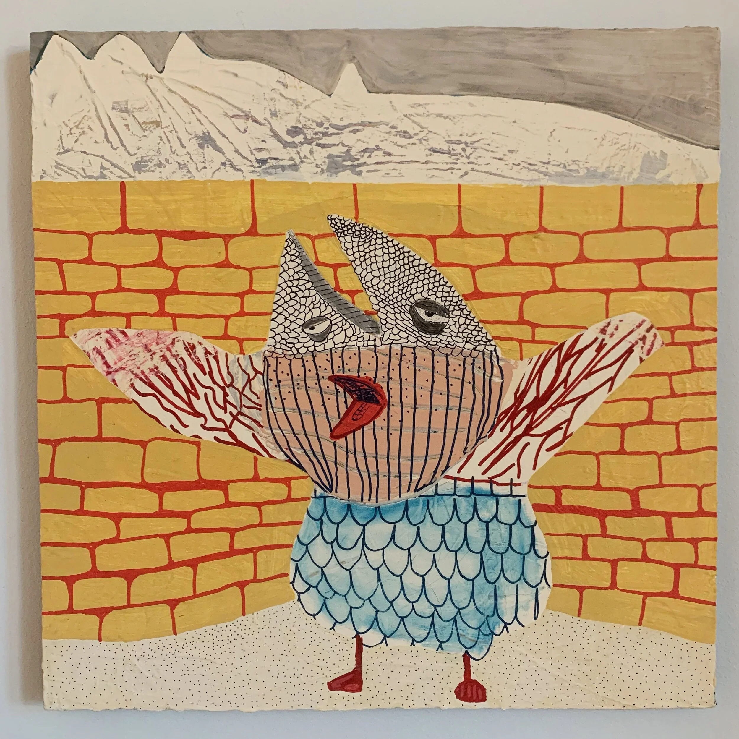 EAAE1ACF-31A1-4184-8AB7-36ACF254D7E5