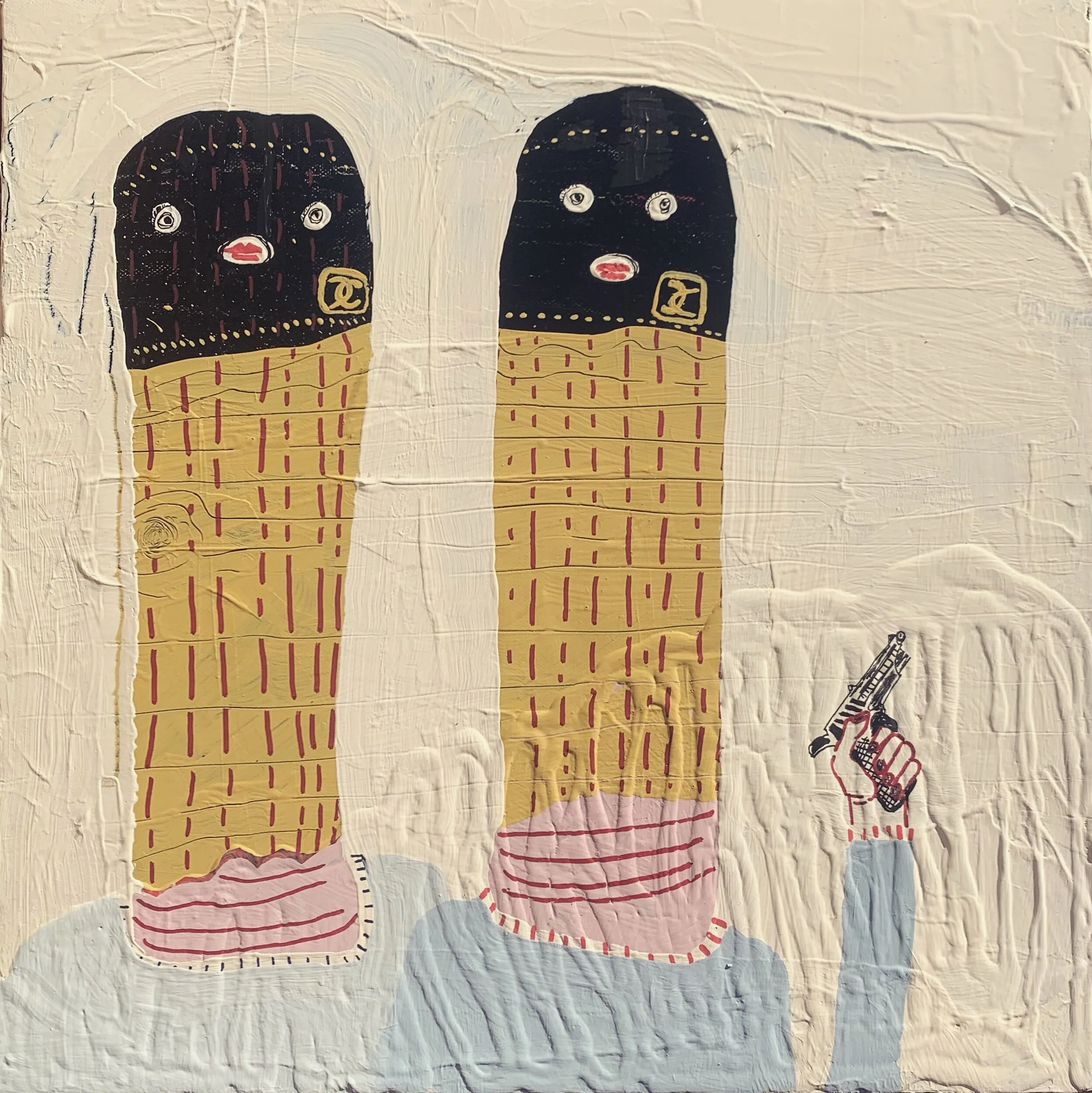 9323B58A-E1A1-4883-93CF-23649B143C08