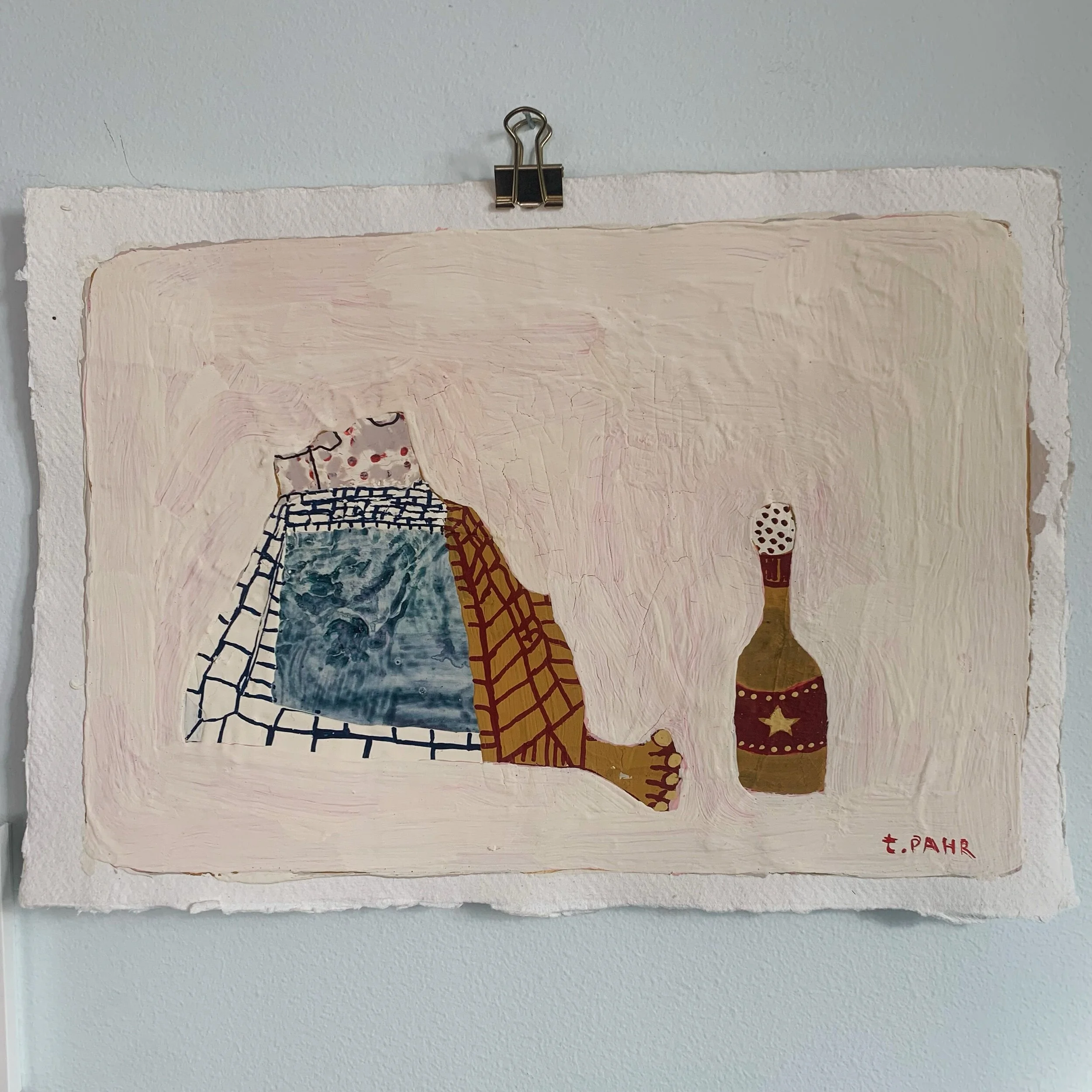 2EADC9F1-DD99-429C-9DB1-97F1F0FDBB00