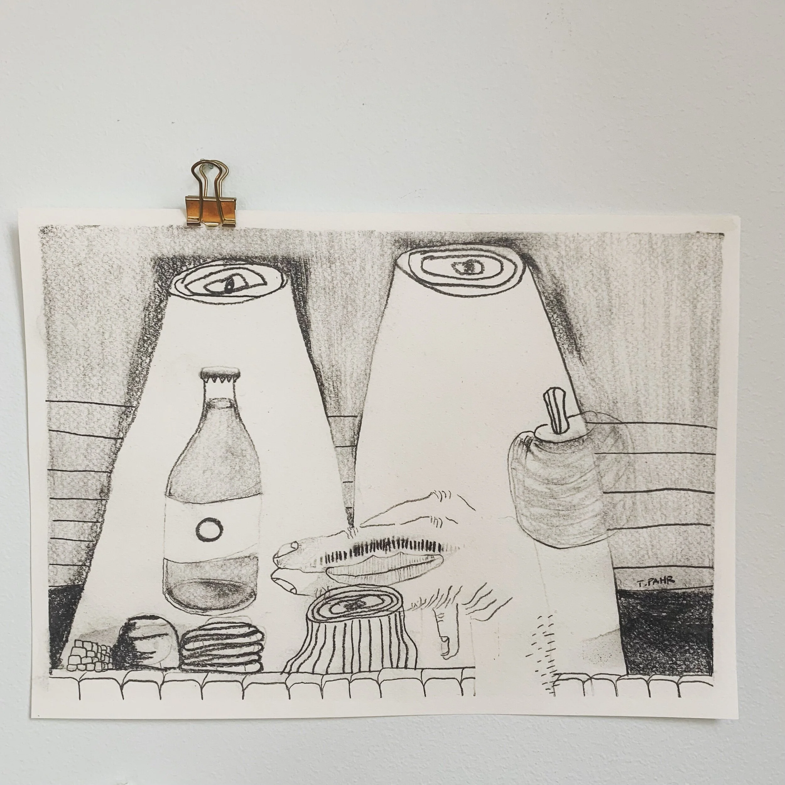 7FF2726C-1BE7-4B3A-8C55-FFE5CE8C702F