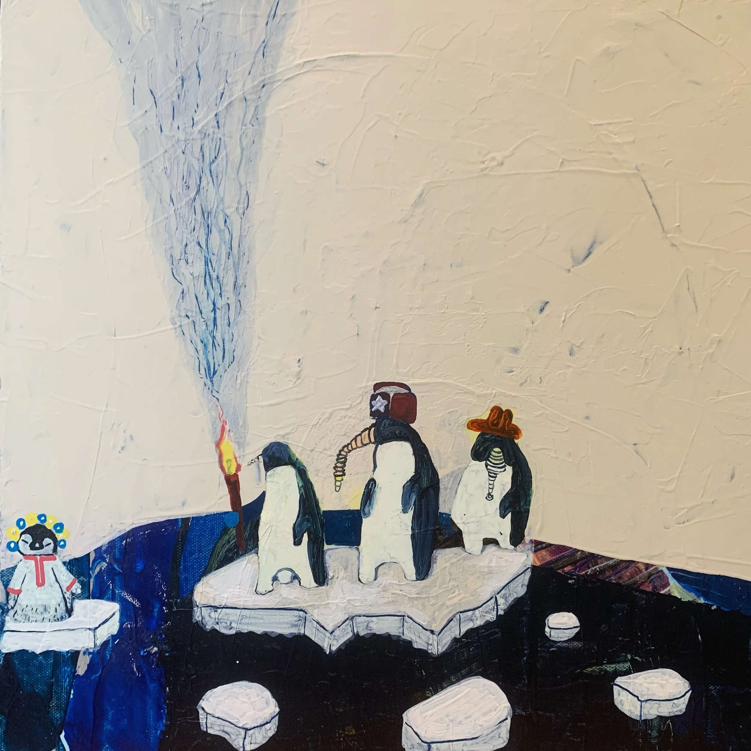 CFE74544-70EE-4572-8481-0F73290A52A4