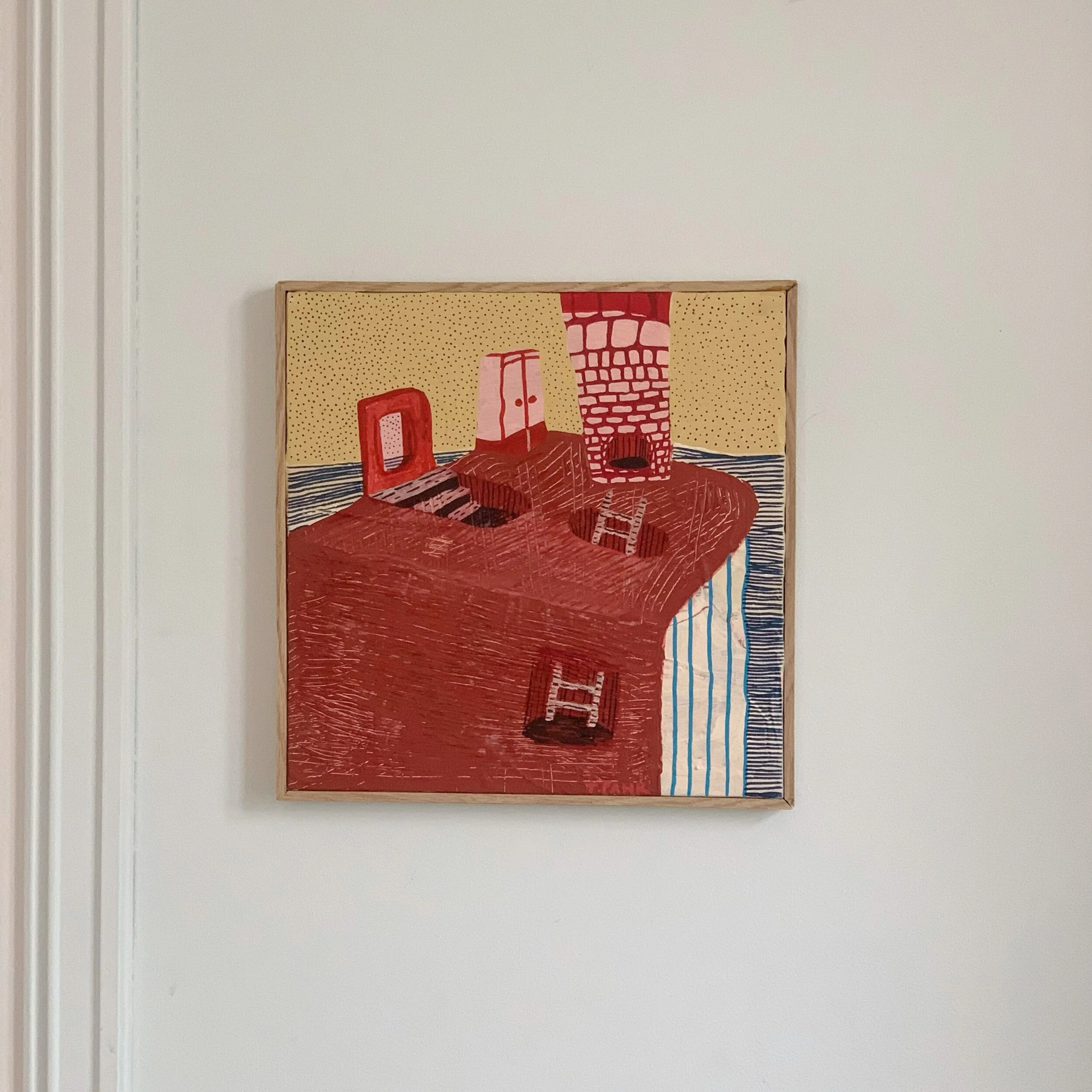 732EF37C-9E33-4776-A80B-F527F919649C