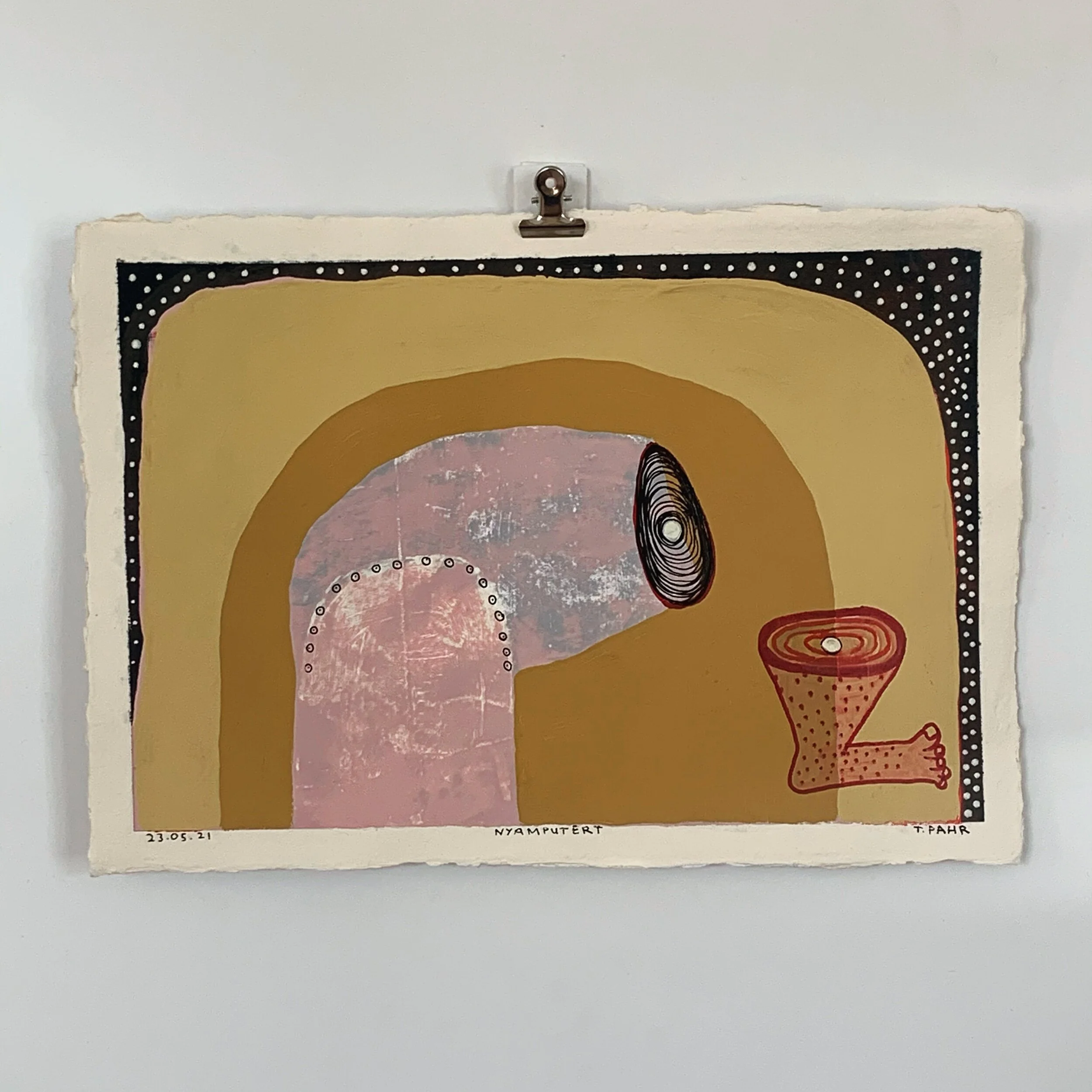 FC8E9563-FDF8-4BD3-BC30-2A55FFDD437C