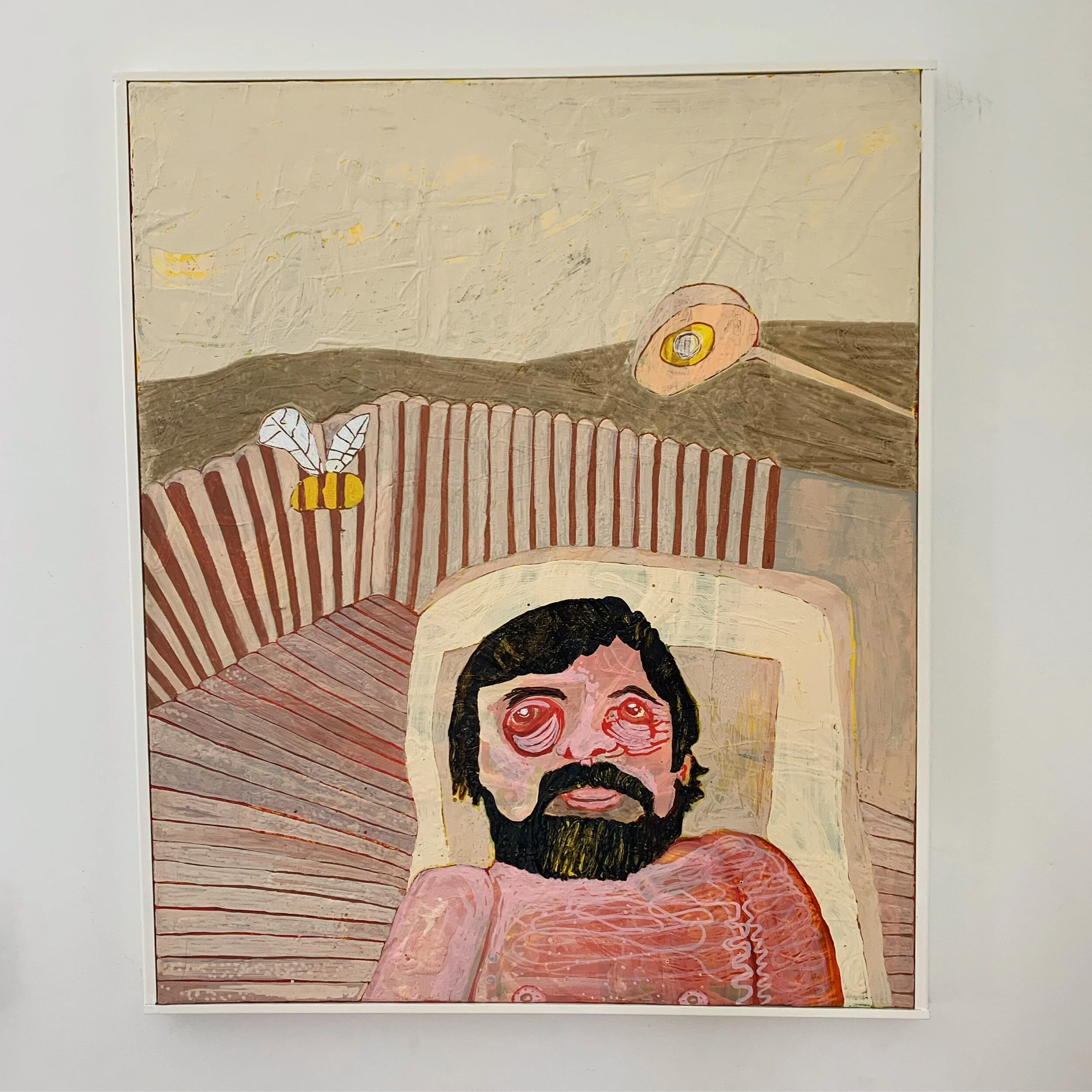 9A6C188E-3FB0-46E1-916C-E375B6738D14