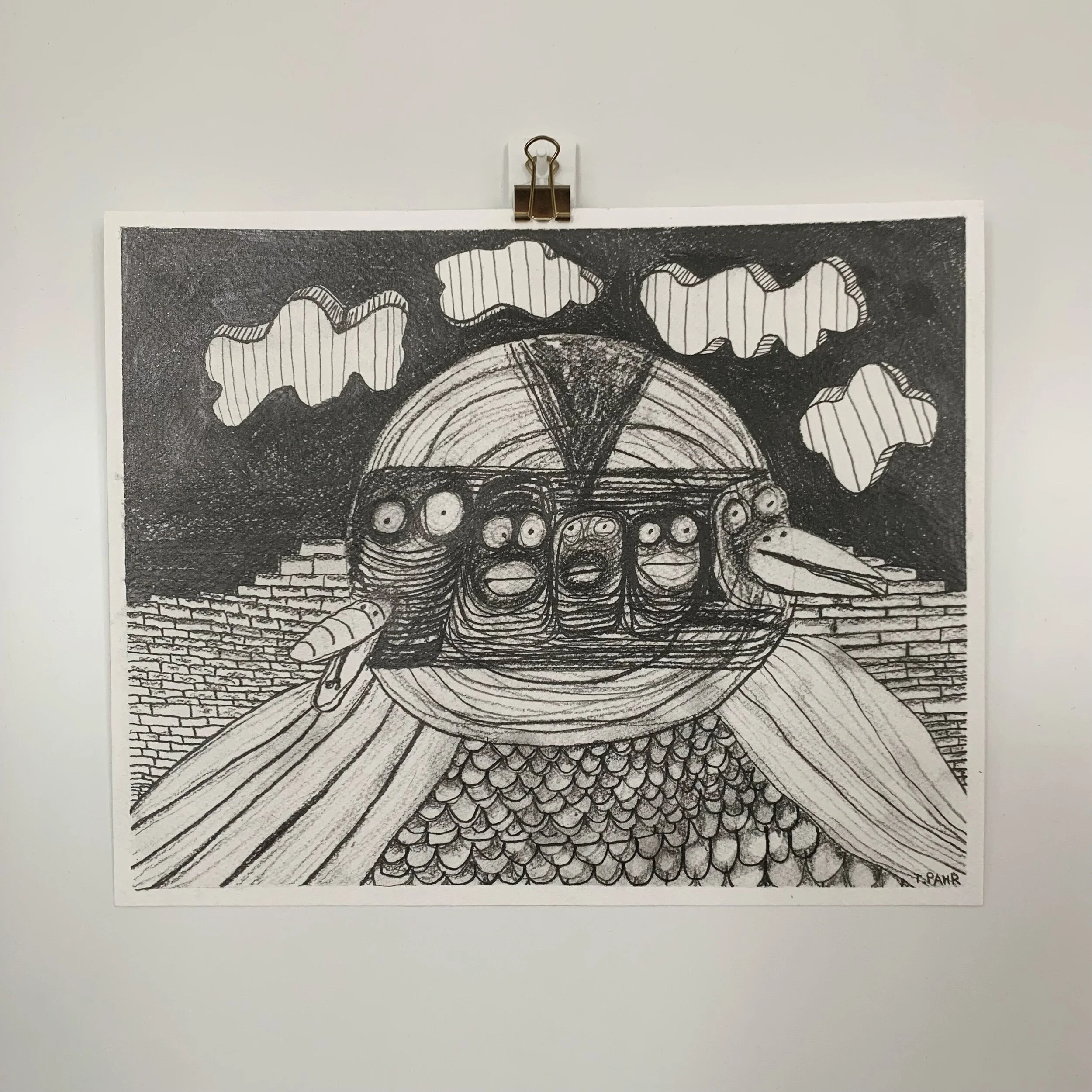 2FD968F4-57C7-4AFF-994C-8FB4318A5584