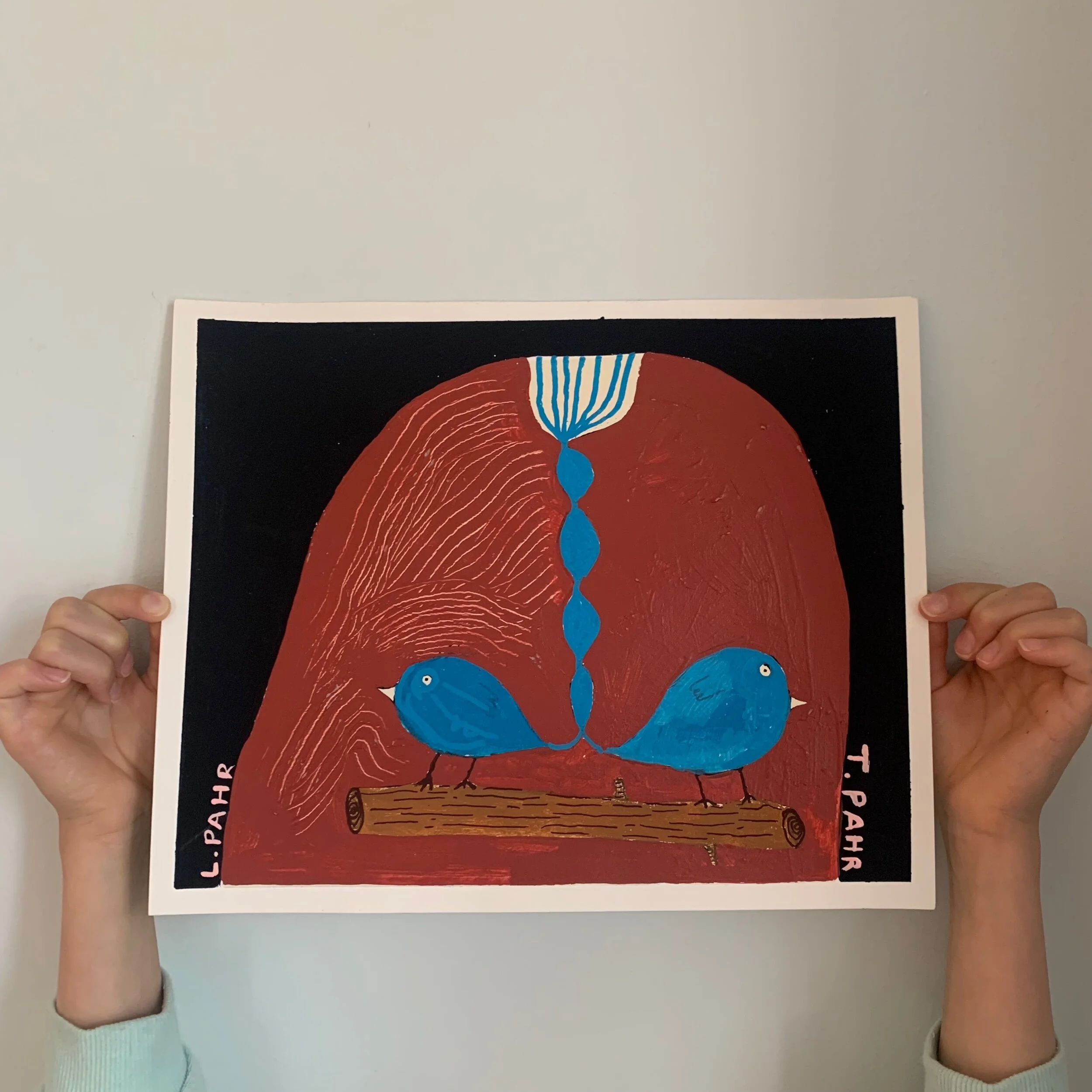 A606DC02-A6E1-419A-BA60-8C2D6EA7F235