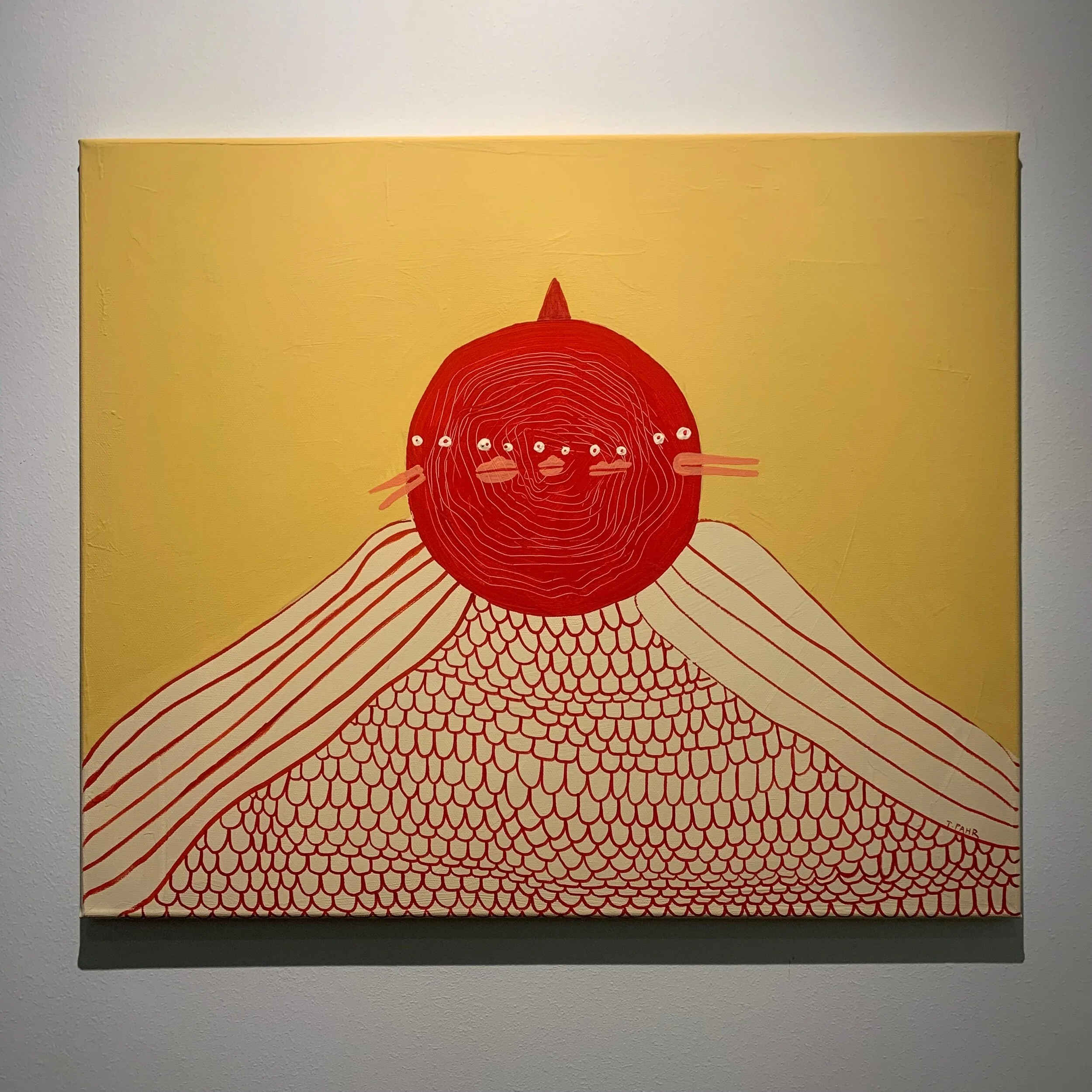 0AAA8FFB-5AEA-48D5-B315-44F722CD3334