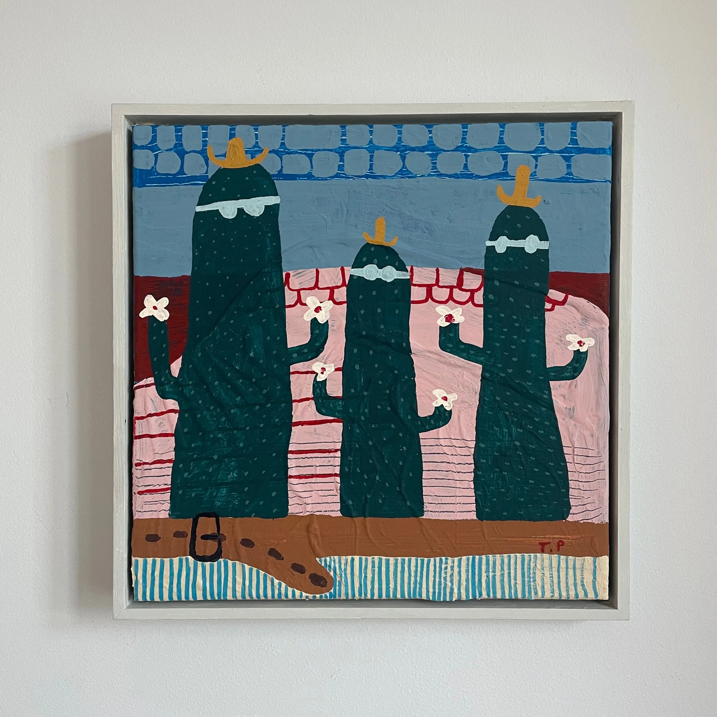 E5875834-DA68-4756-B82B-3B7D51264C37