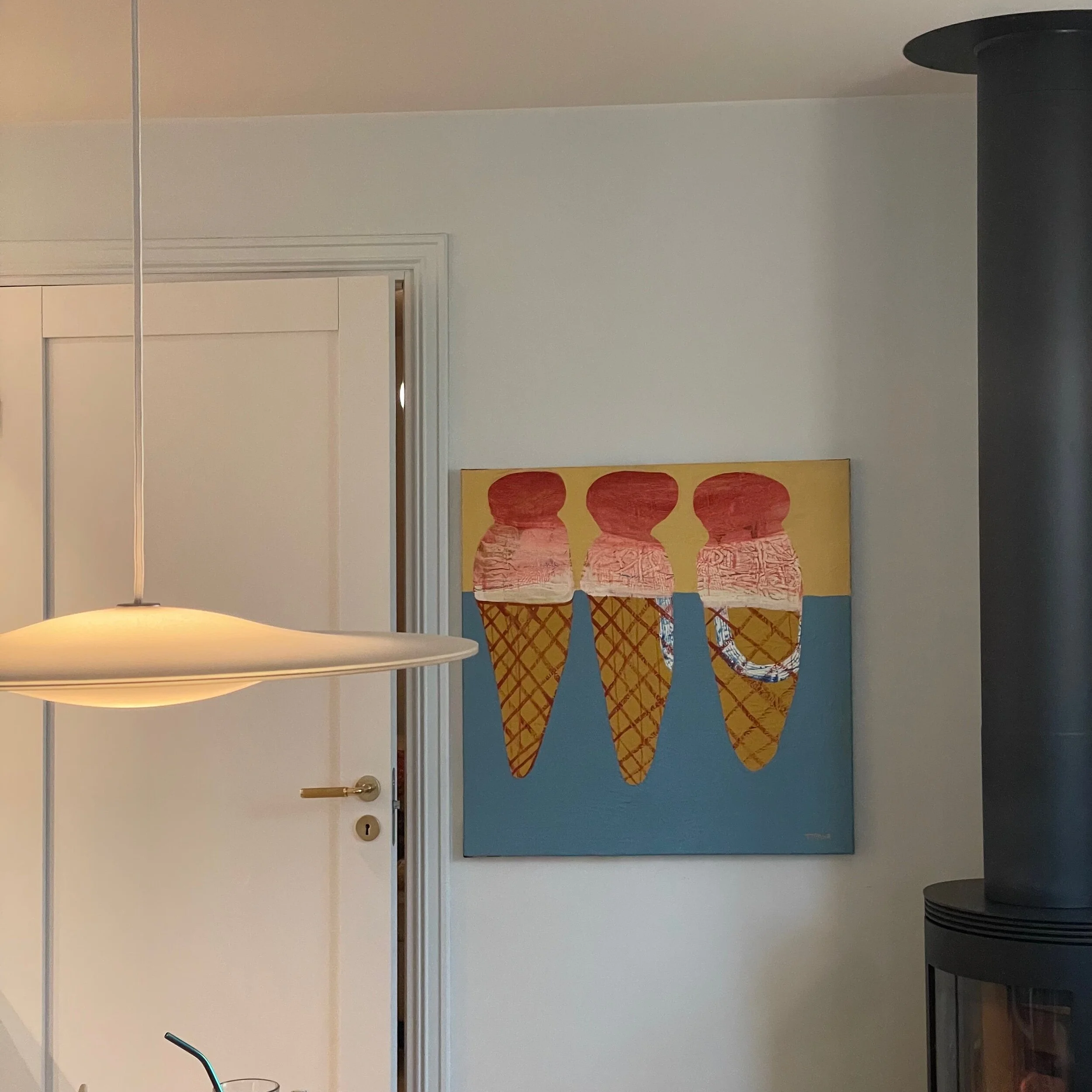 4D0854B6-6E1A-44F8-9A74-20D5D8D1E40B