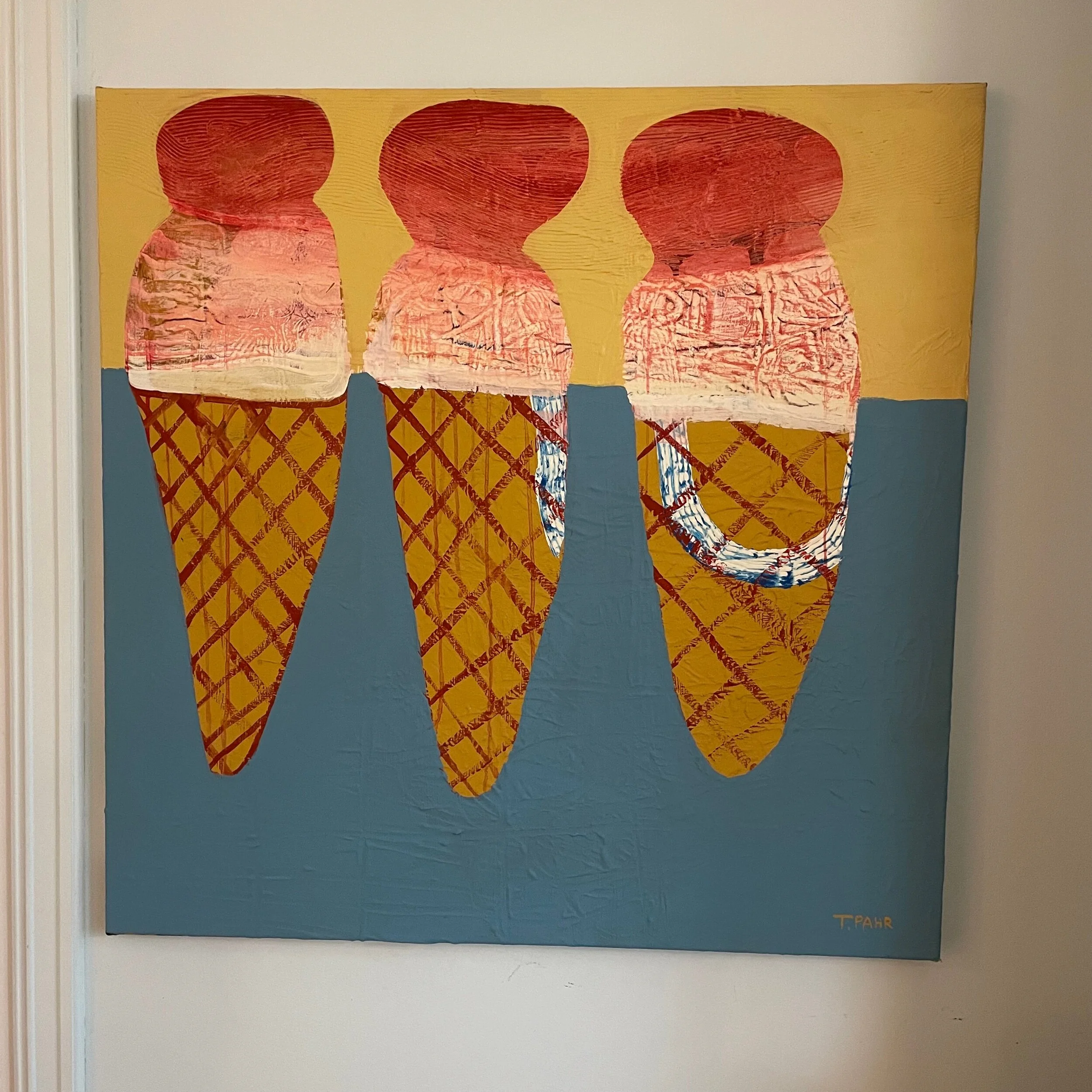 5D356FFC-C942-46F3-9DFC-C66BE329AE17