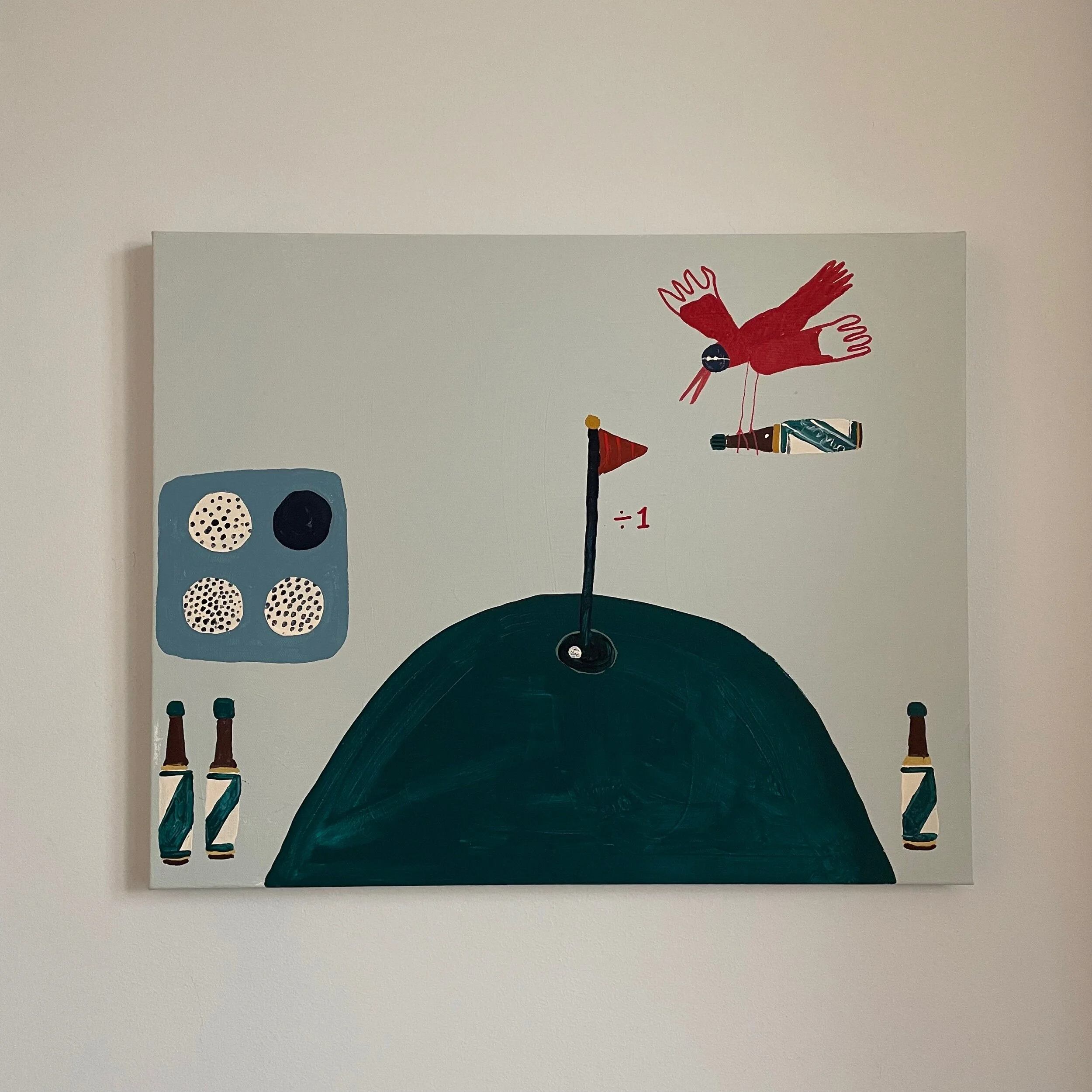 3B376E20-51CD-470A-970B-9D4DB58E66A3