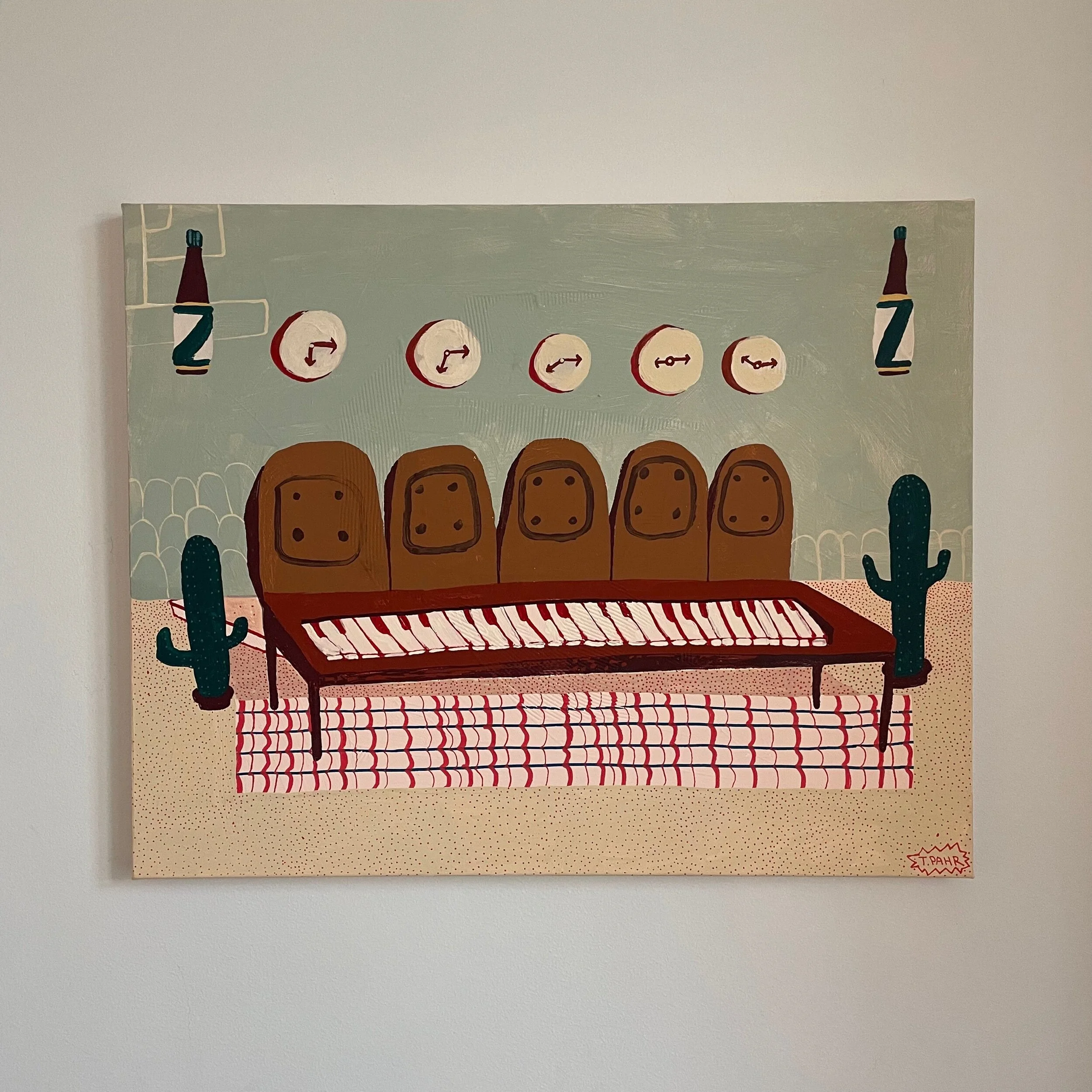 E15170B3-FCEC-4C83-B3E4-BD5C337D3007