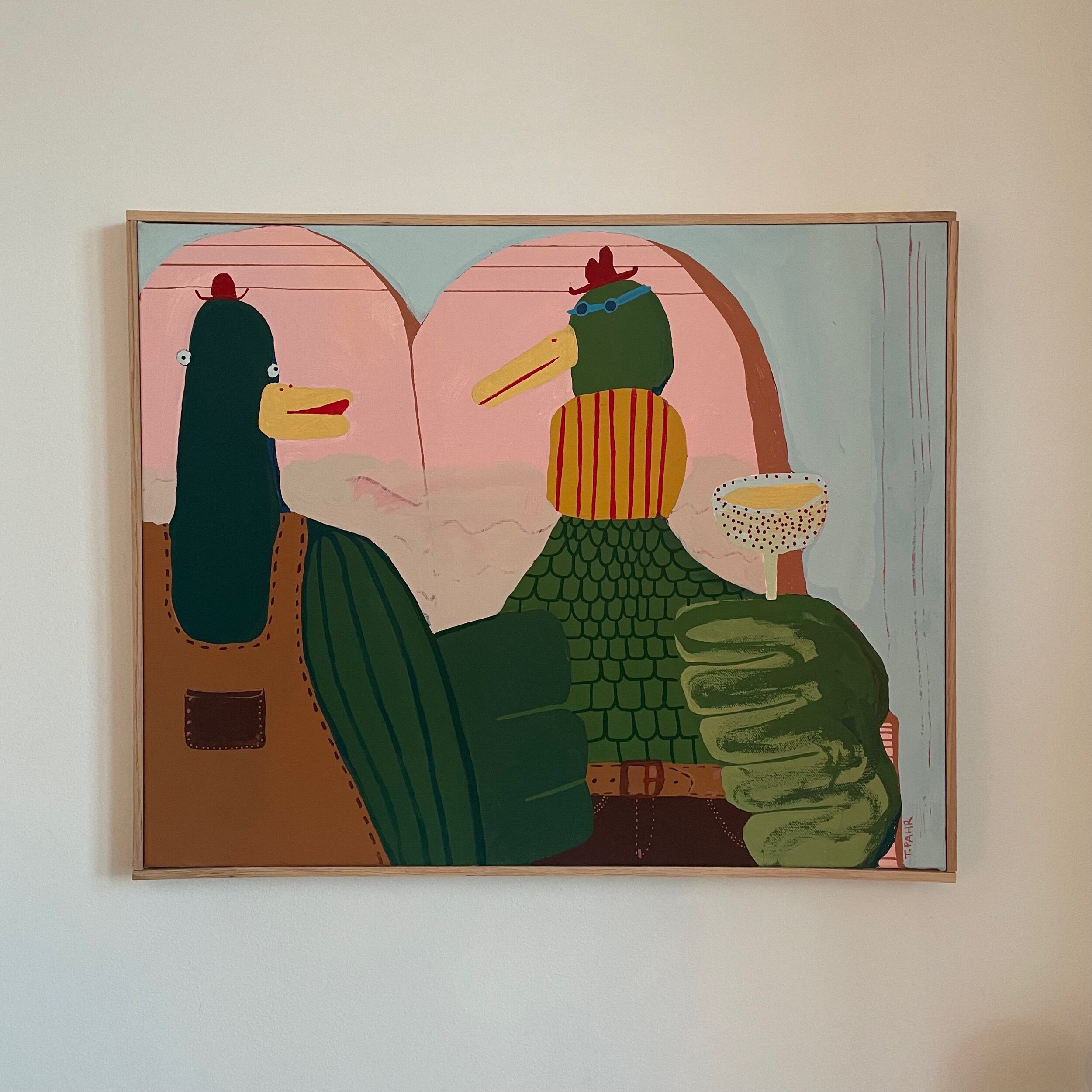 2F86C3B1-2A7C-4594-BD61-54E0FA1EC814