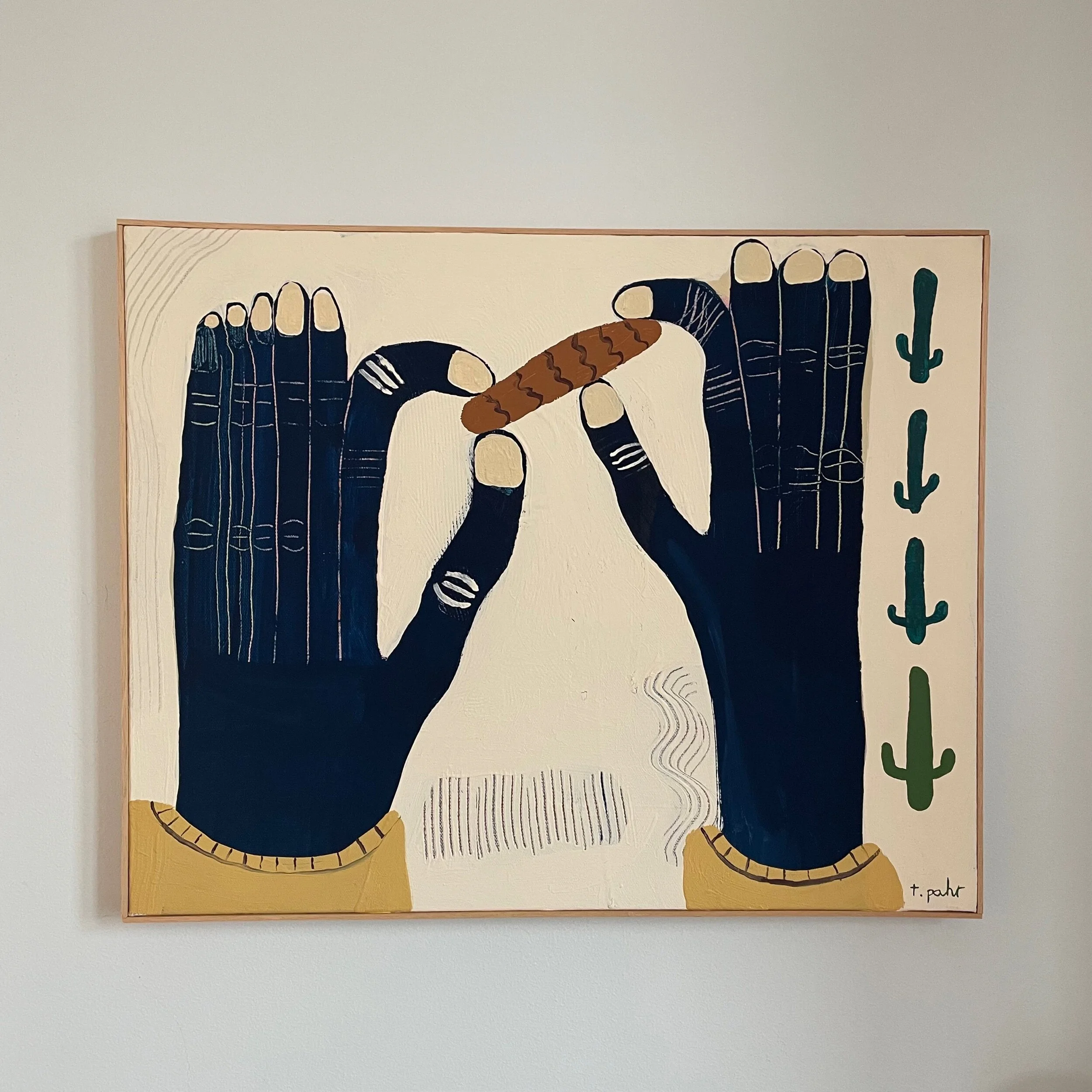 E3ECA5A1-4845-492E-9600-73011C66FA0C