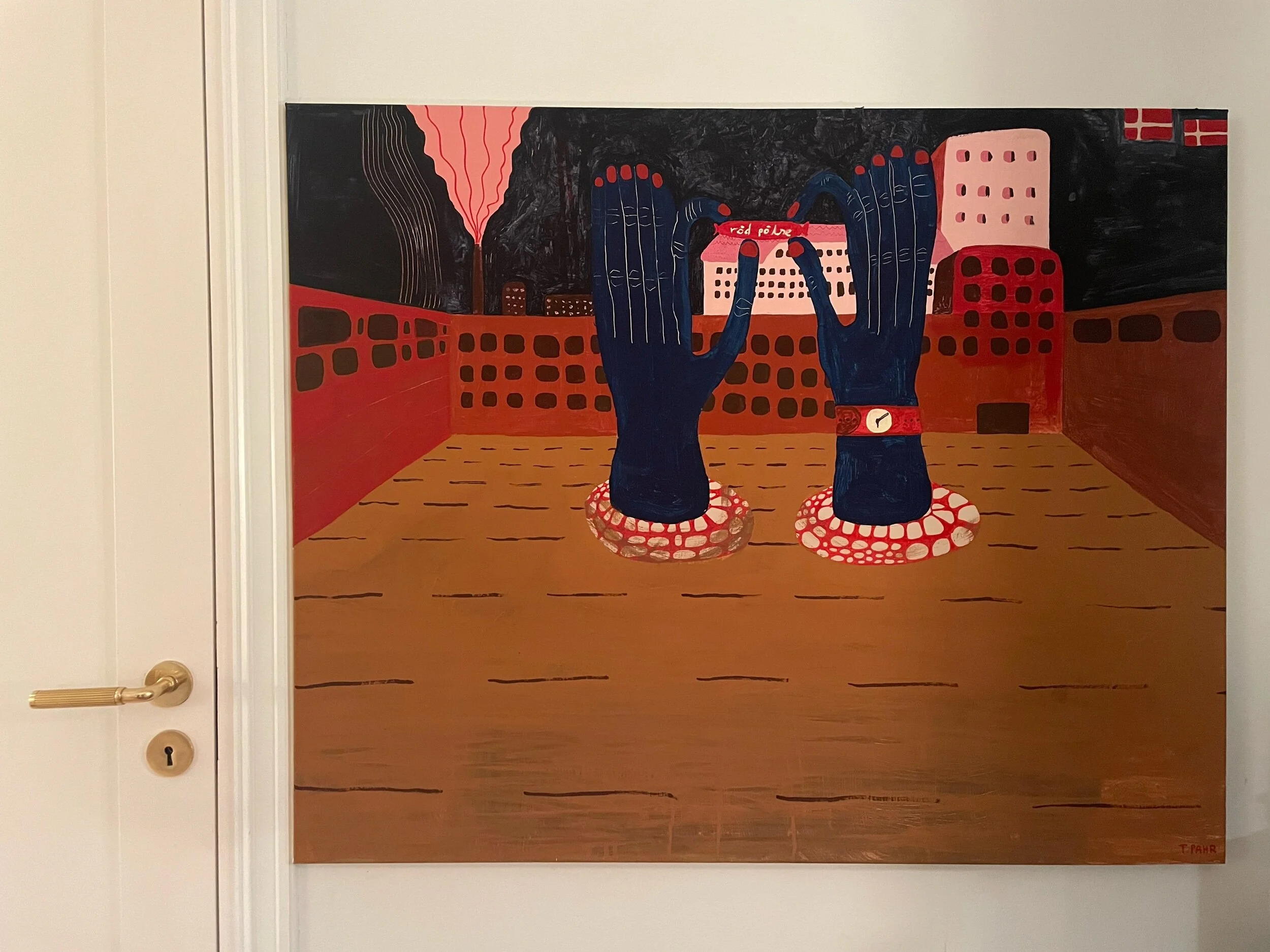 4C395EEE-1DD9-4562-A8E1-D27E43330386