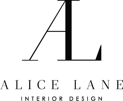 Gucci — Blog — Alice Lane Interior Design