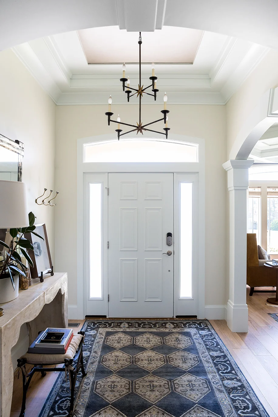 Design Mistakes and How to Avoid Them: Part 1 — Alice Lane Interior Design