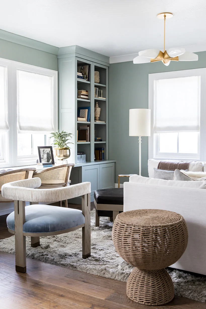 Design Mistakes and How to Avoid Them: Part 1 