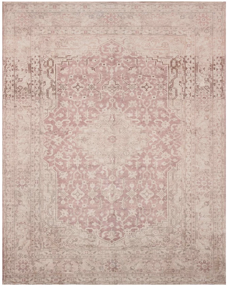 LUCCA RUG
