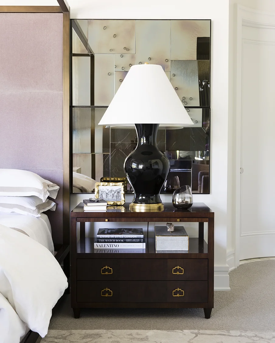 Design Mistakes and How to Avoid Them: Part 2