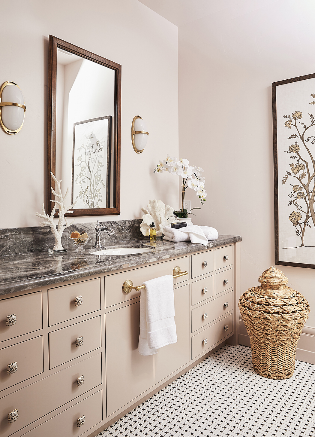 Design Mistakes and How to Avoid Them: Part 3