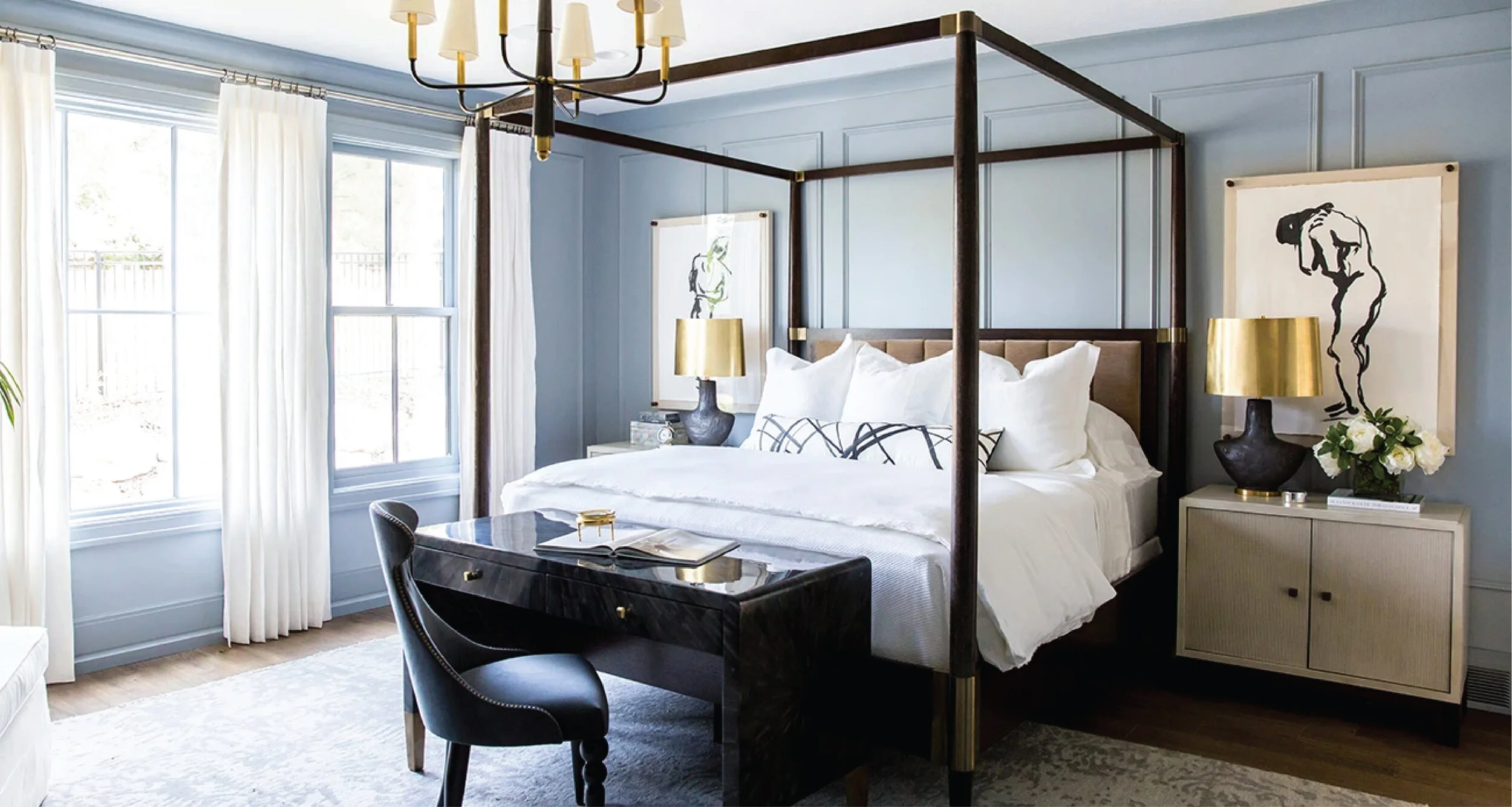 InHome-Styling-01.jpg