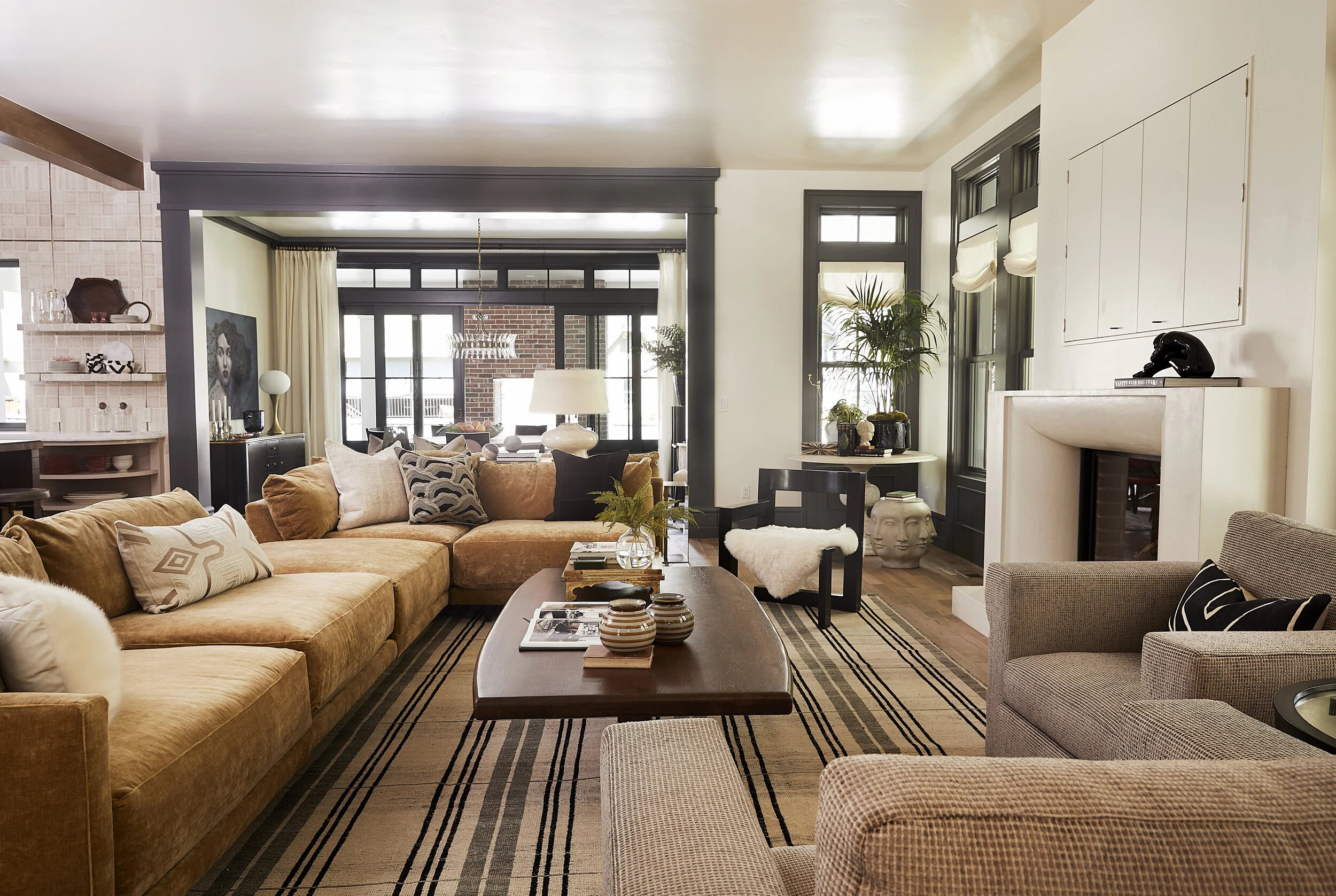 Dear Alice | Common Design Mistakes to Avoid 