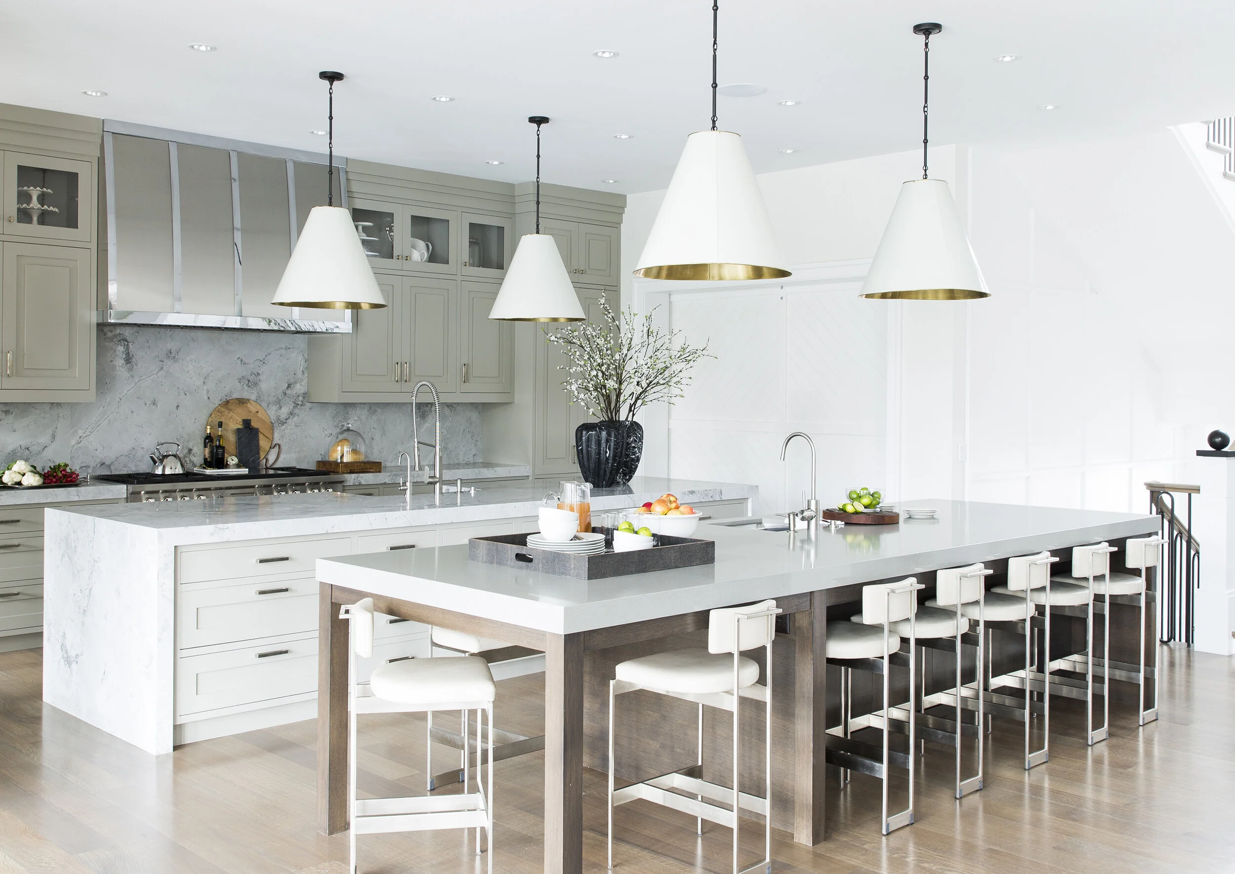 Dear Alice | Everything You Need to Know About Can Lighting