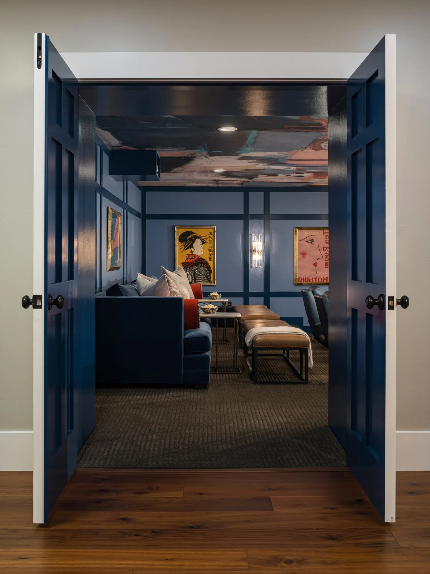 Blog — Alice Lane Interior Design
