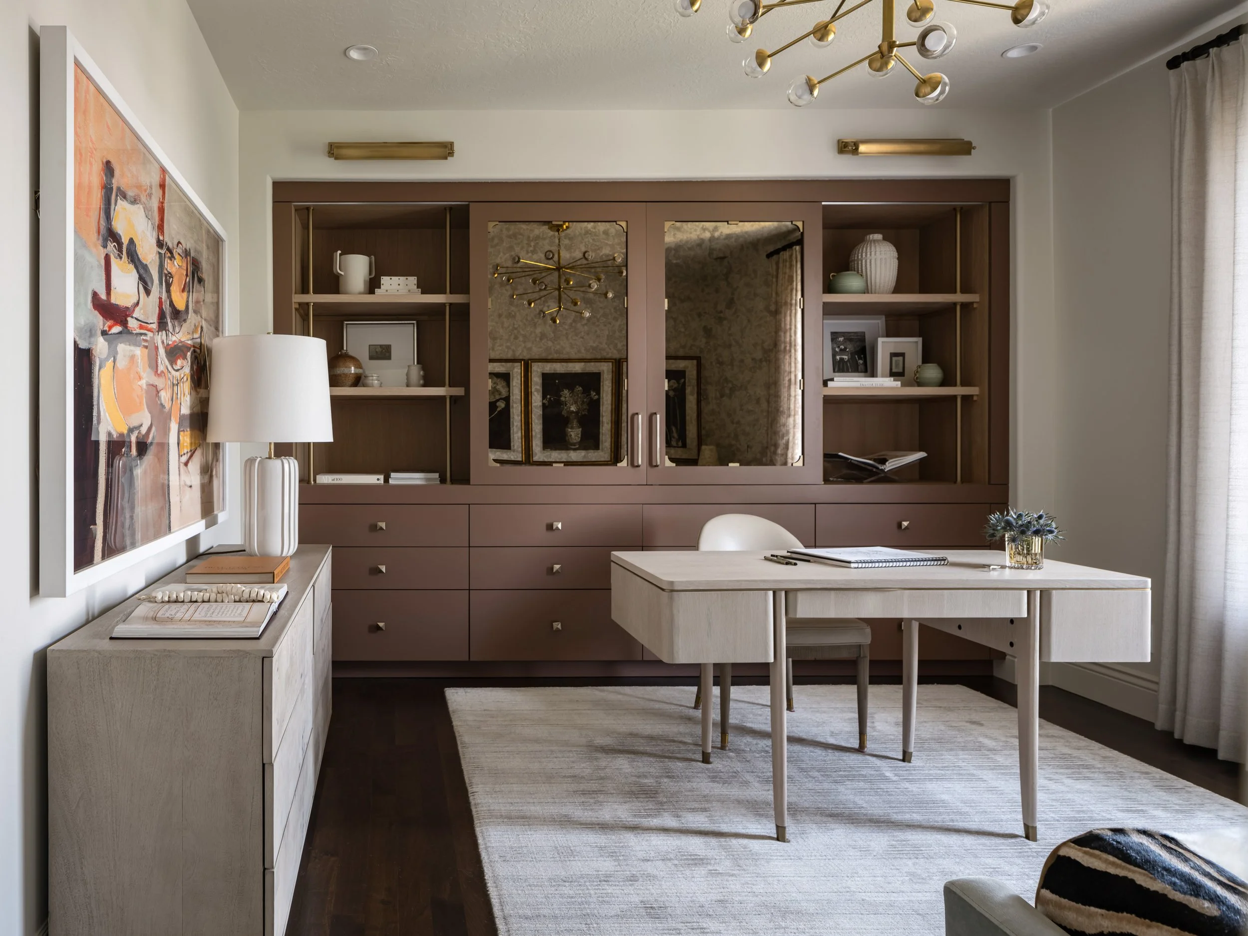 Blog — Alice Lane Interior Design