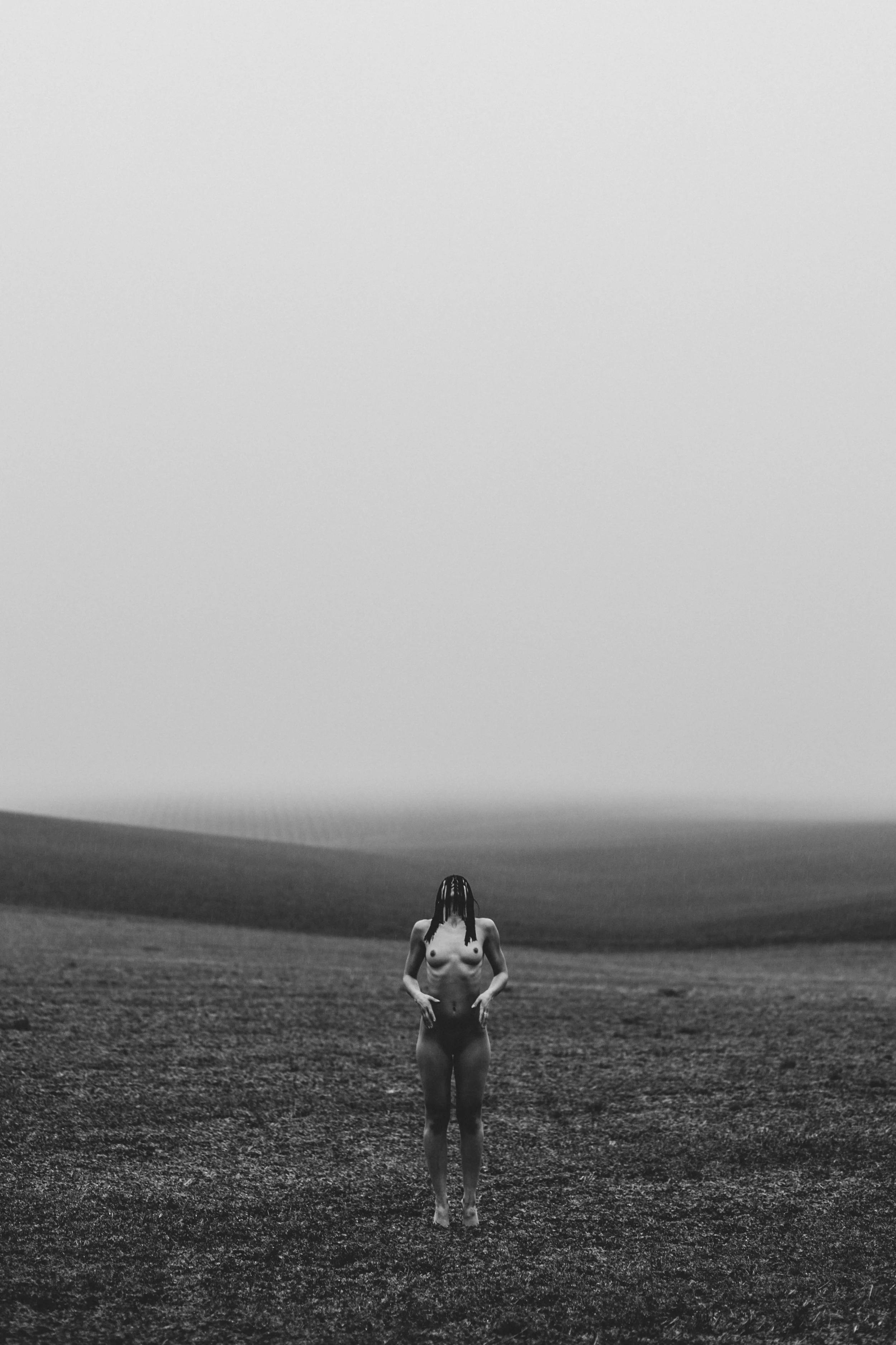 kylafearphotography-019.jpg