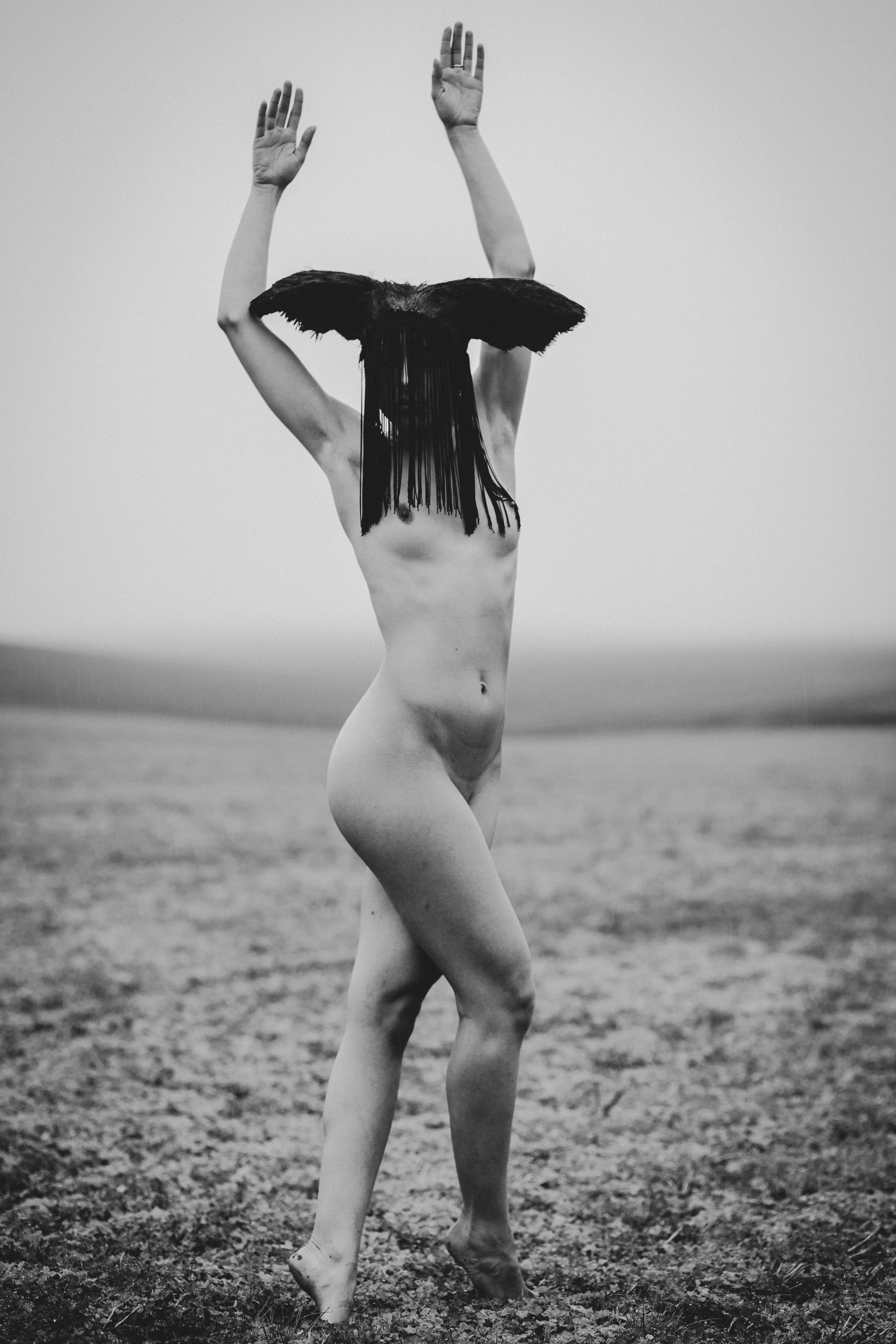 kylafearphotography-029.jpg