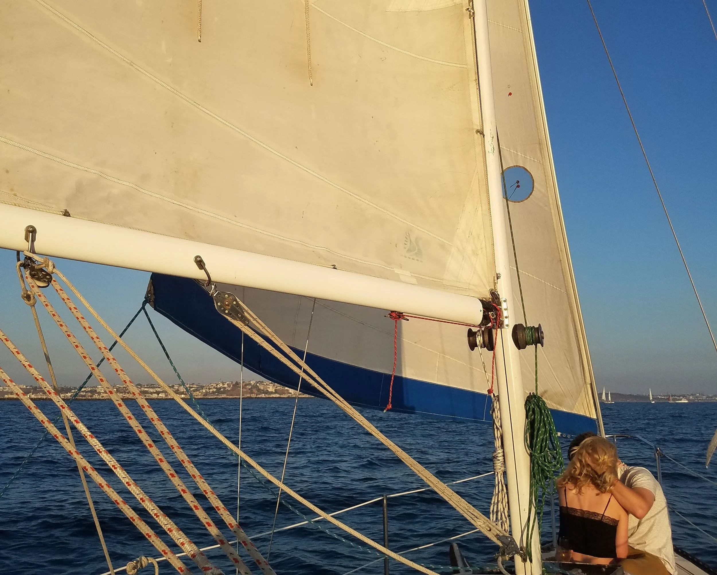 20180807_190909.jpg