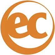 EC small.jpg