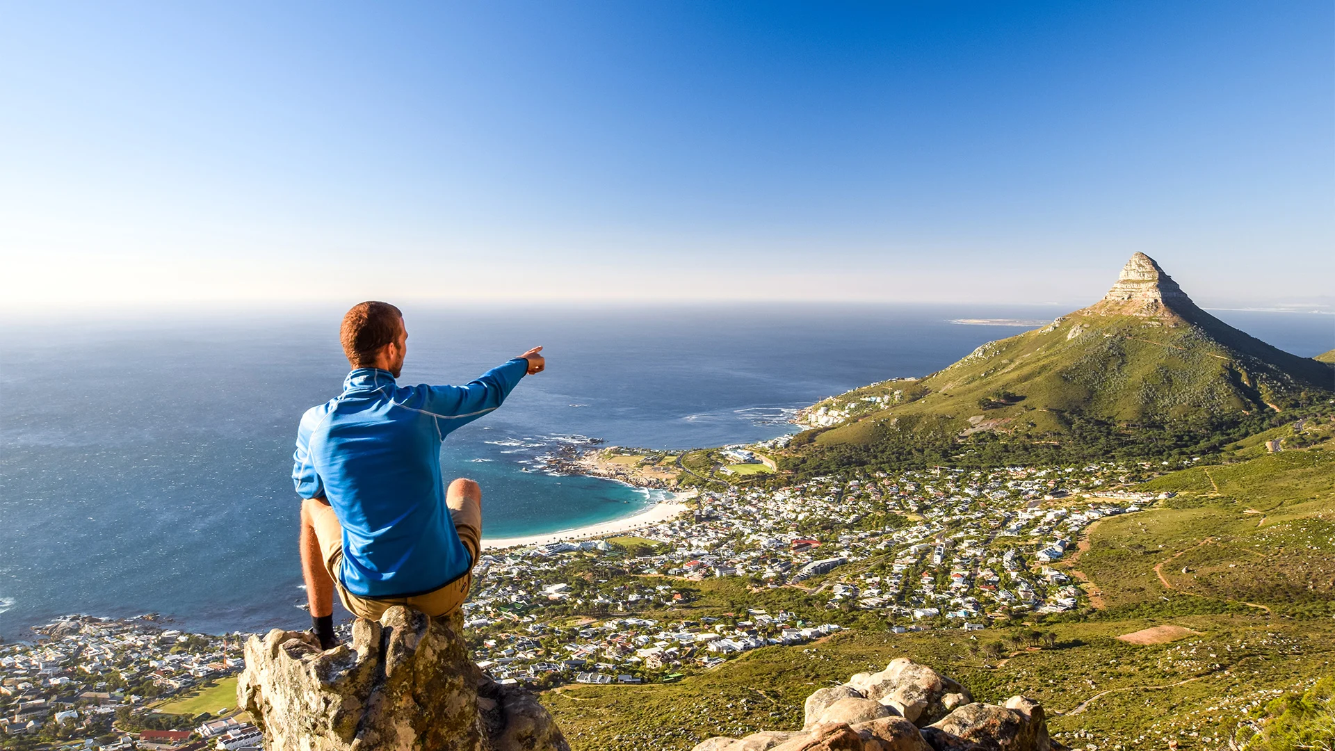 Kasteelspoort Hiking Trail in Table Mountain.jpg