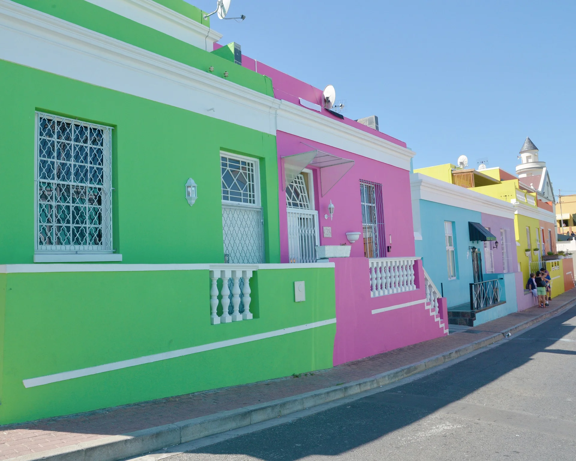 cape-town-1166001_1920.jpg