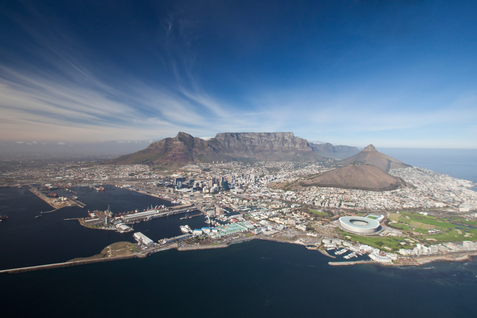 Cape Town Aerial view.jpg