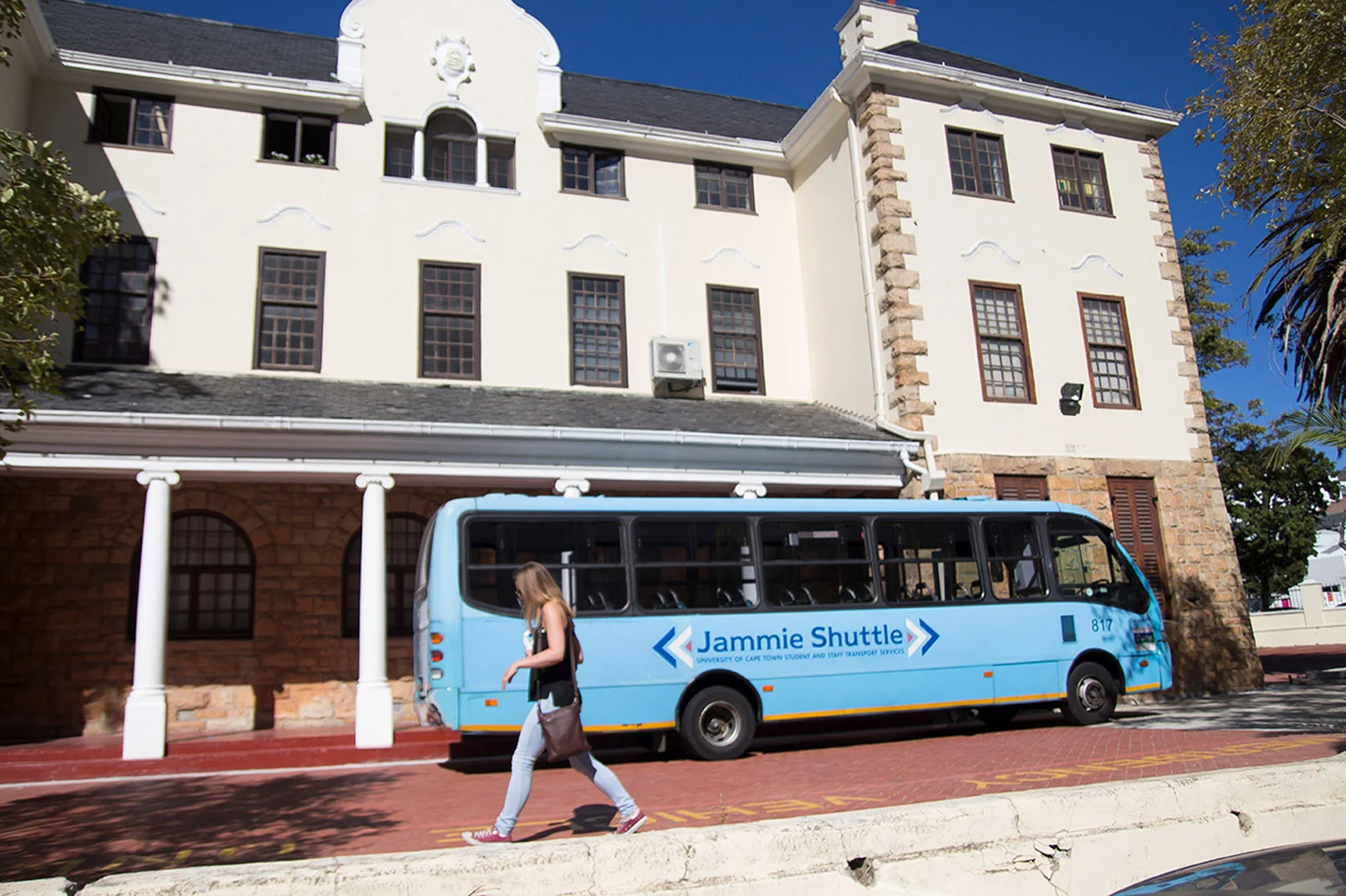 UCT 2.jpg